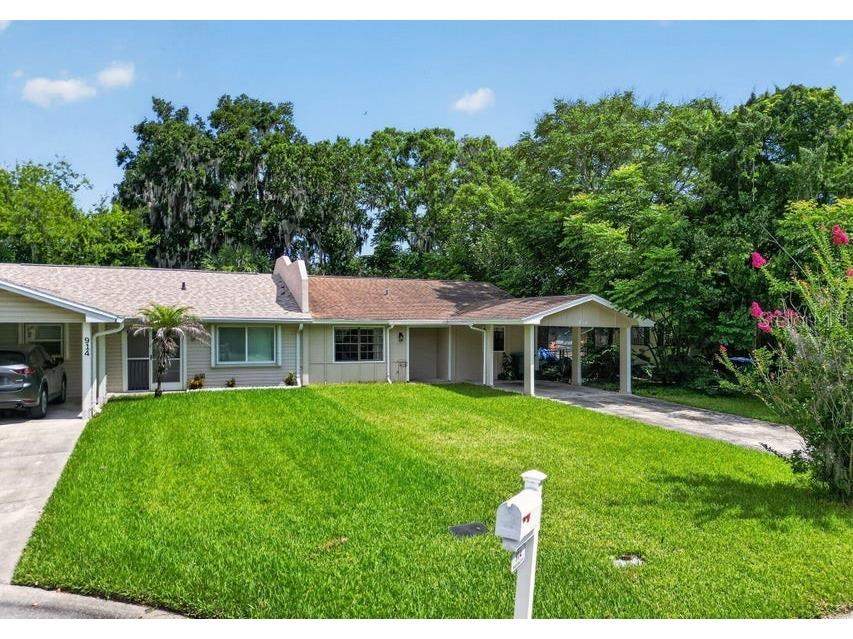 912 Royal Oak Court Holly Hill FL 32117 V4950173 image33