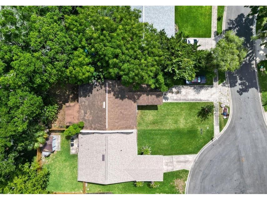 912 Royal Oak Court Holly Hill FL 32117 V4950173 image34