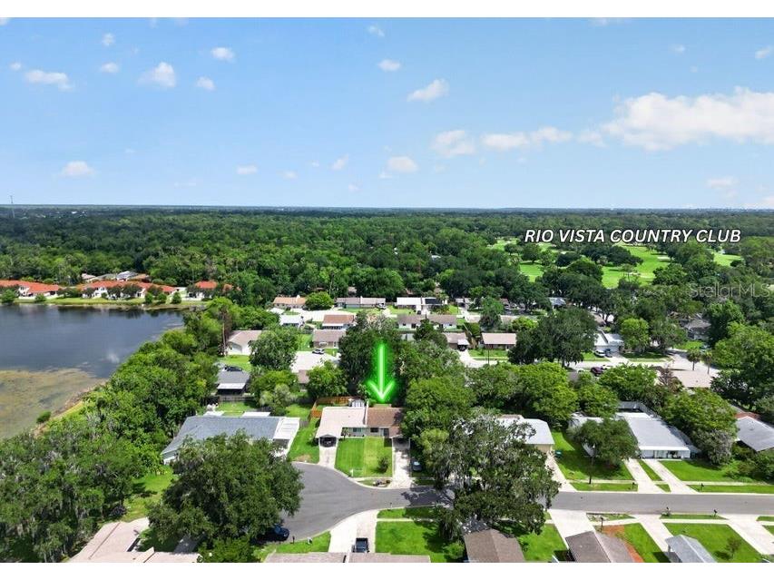 912 Royal Oak Court Holly Hill FL 32117 V4950173 image35