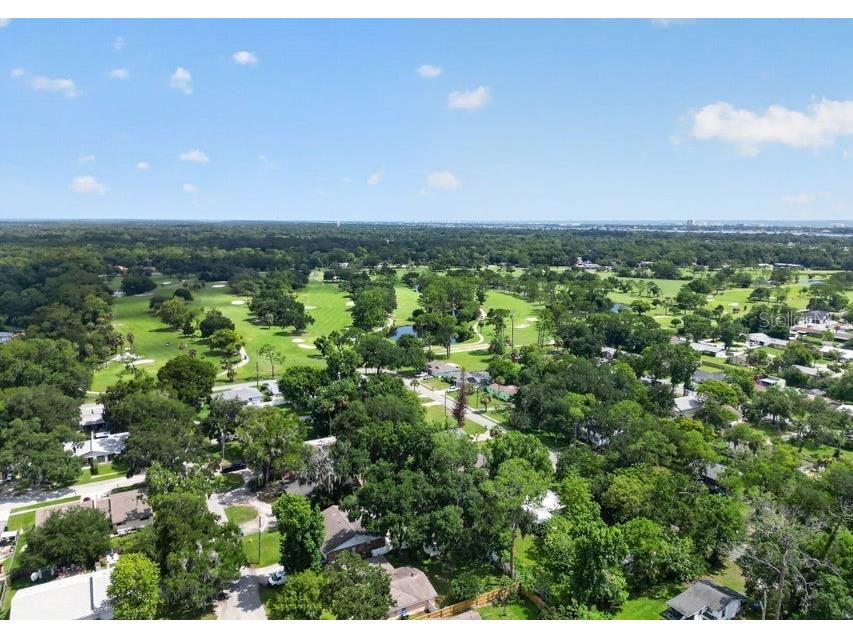 912 Royal Oak Court Holly Hill FL 32117 V4950173 image36