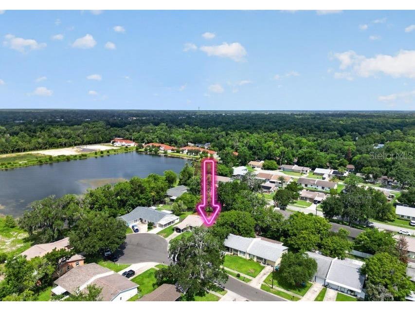 912 Royal Oak Court Holly Hill FL 32117 V4950173 image37
