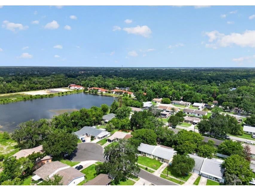 912 Royal Oak Court Holly Hill FL 32117 V4950173 image38