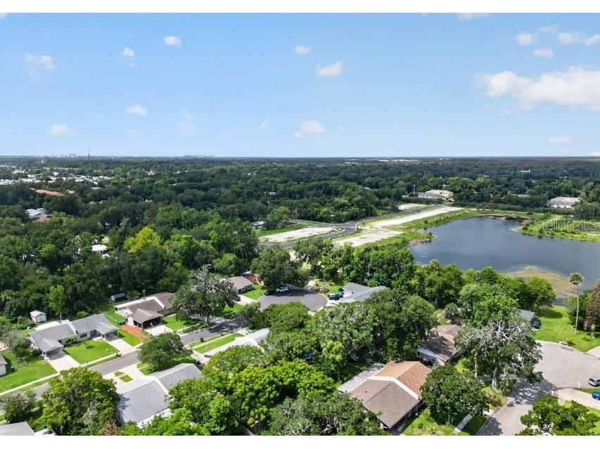 912 Royal Oak Court Holly Hill FL 32117 V4950173 image39