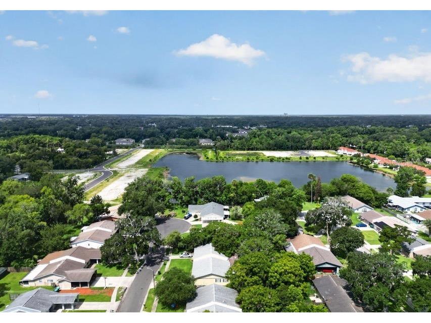 912 Royal Oak Court Holly Hill FL 32117 V4950173 image40