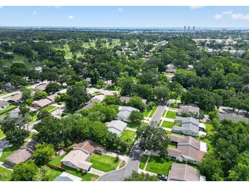 912 Royal Oak Court Holly Hill FL 32117 V4950173 image41