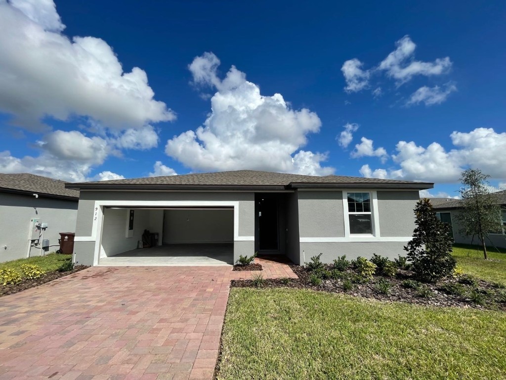 912 Royale Court Haines City FL 33844 S5098608 image1