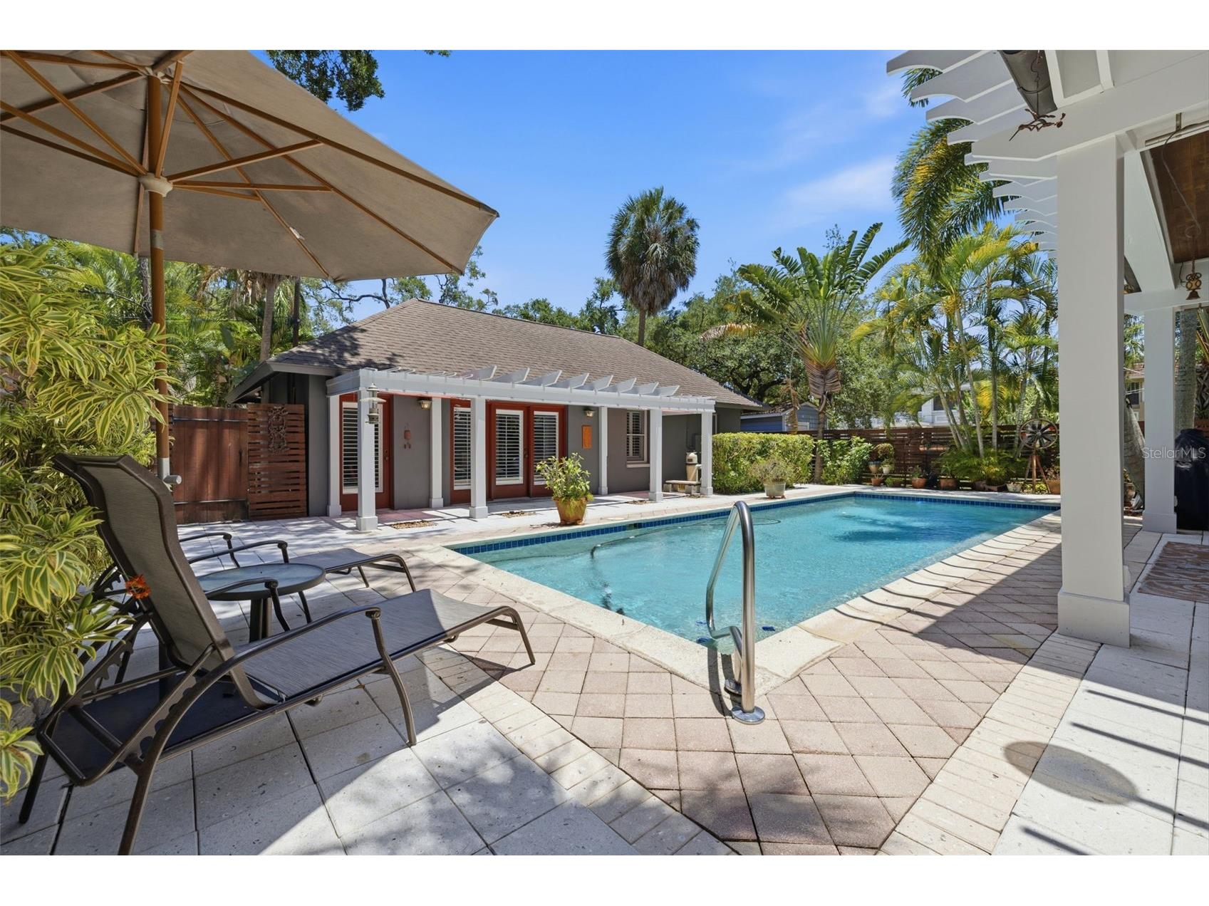 912 S Fremont Avenue Tampa FL 33606 TB8521085 image10