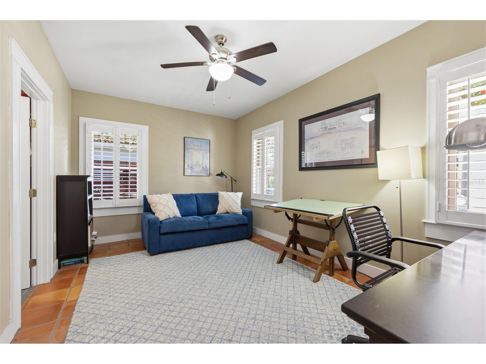 912 S Fremont Avenue Tampa FL 33606 TB8521085 image12