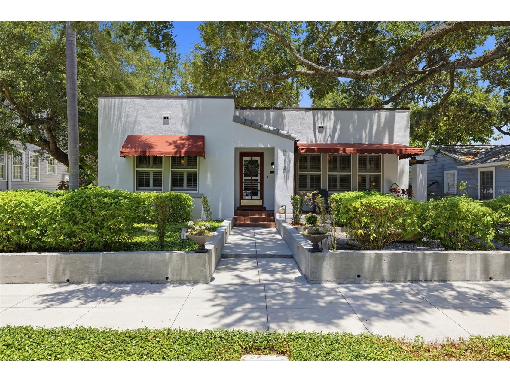 912 S Fremont Avenue Tampa FL 33606 TB8521085 image13