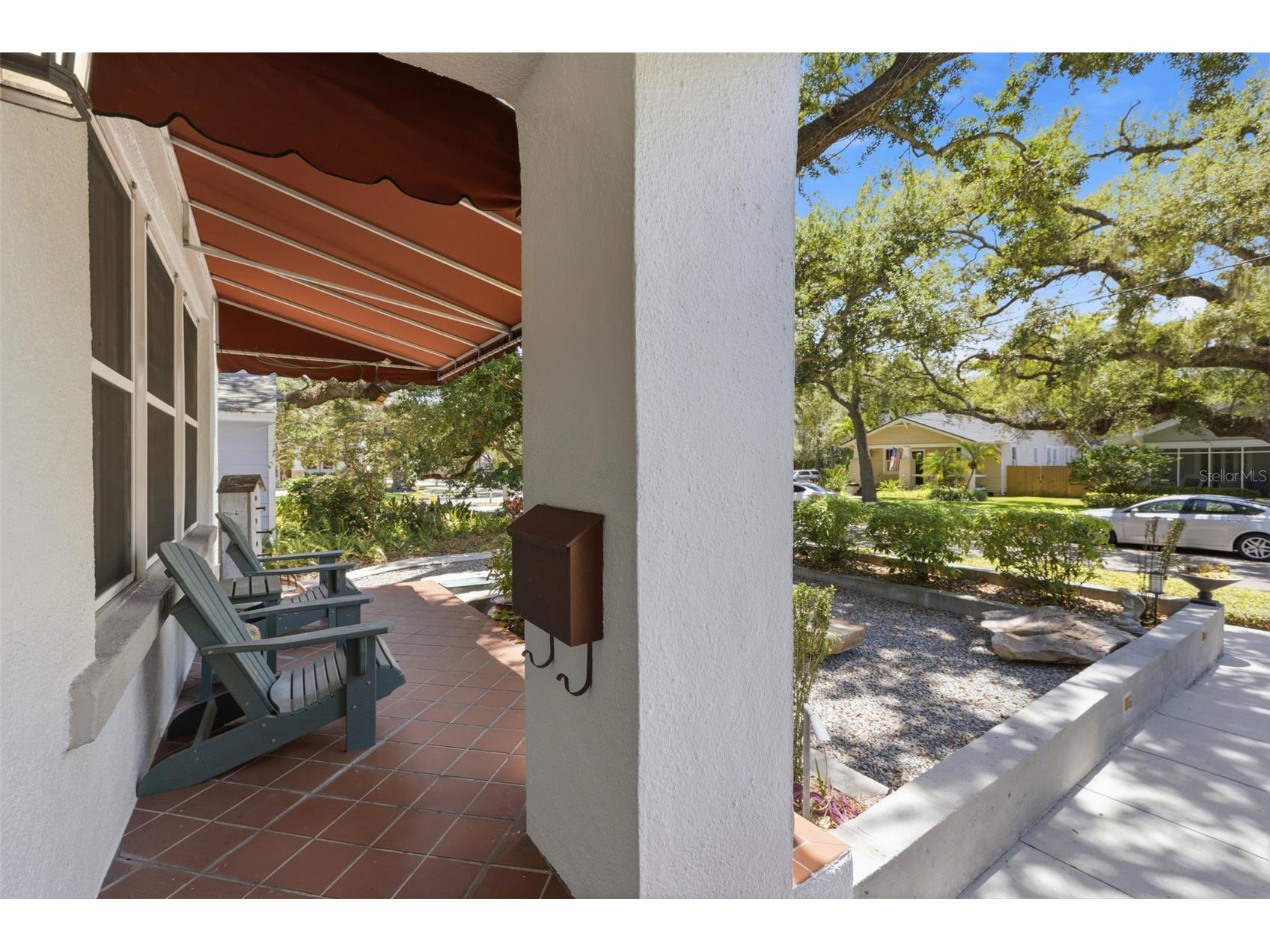 912 S Fremont Avenue Tampa FL 33606 TB8521085 image14