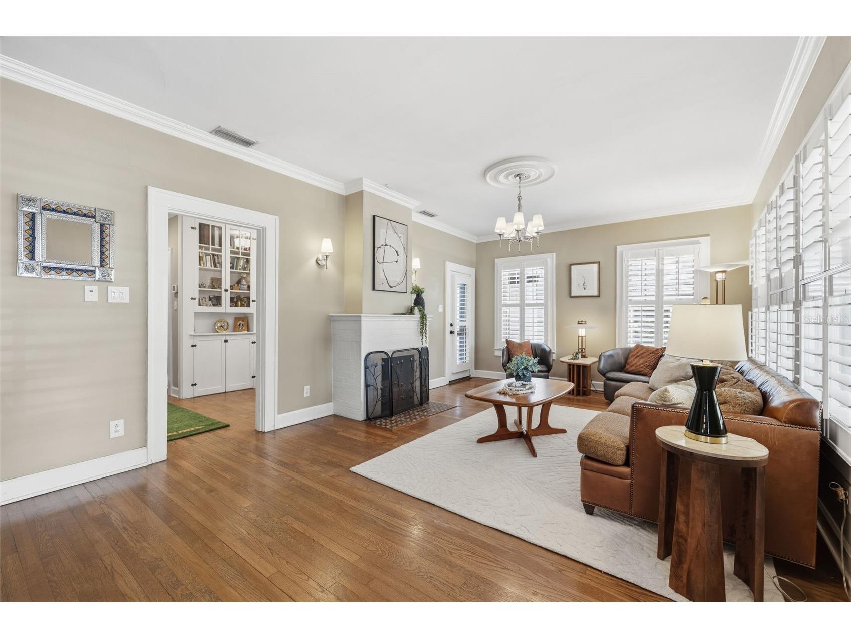 912 S Fremont Avenue Tampa FL 33606 TB8521085 image15