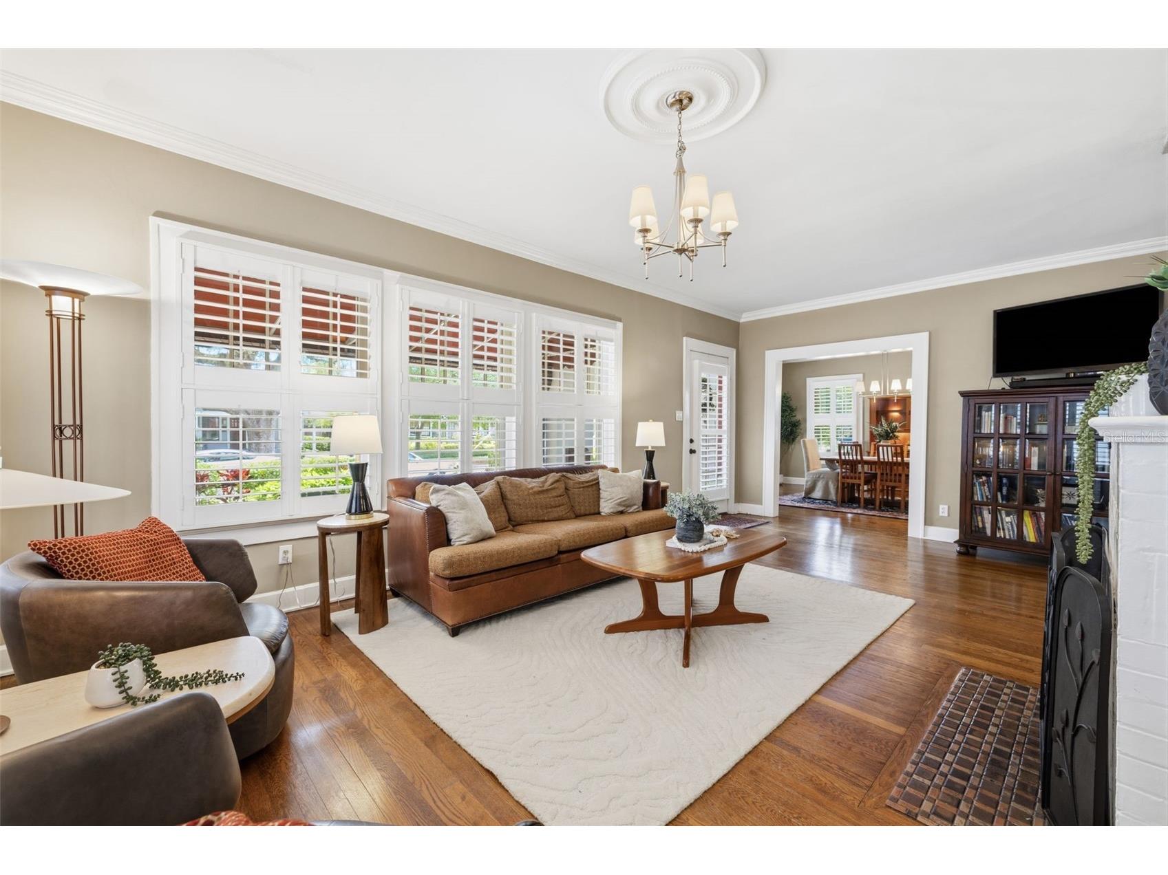 912 S Fremont Avenue Tampa FL 33606 TB8521085 image17