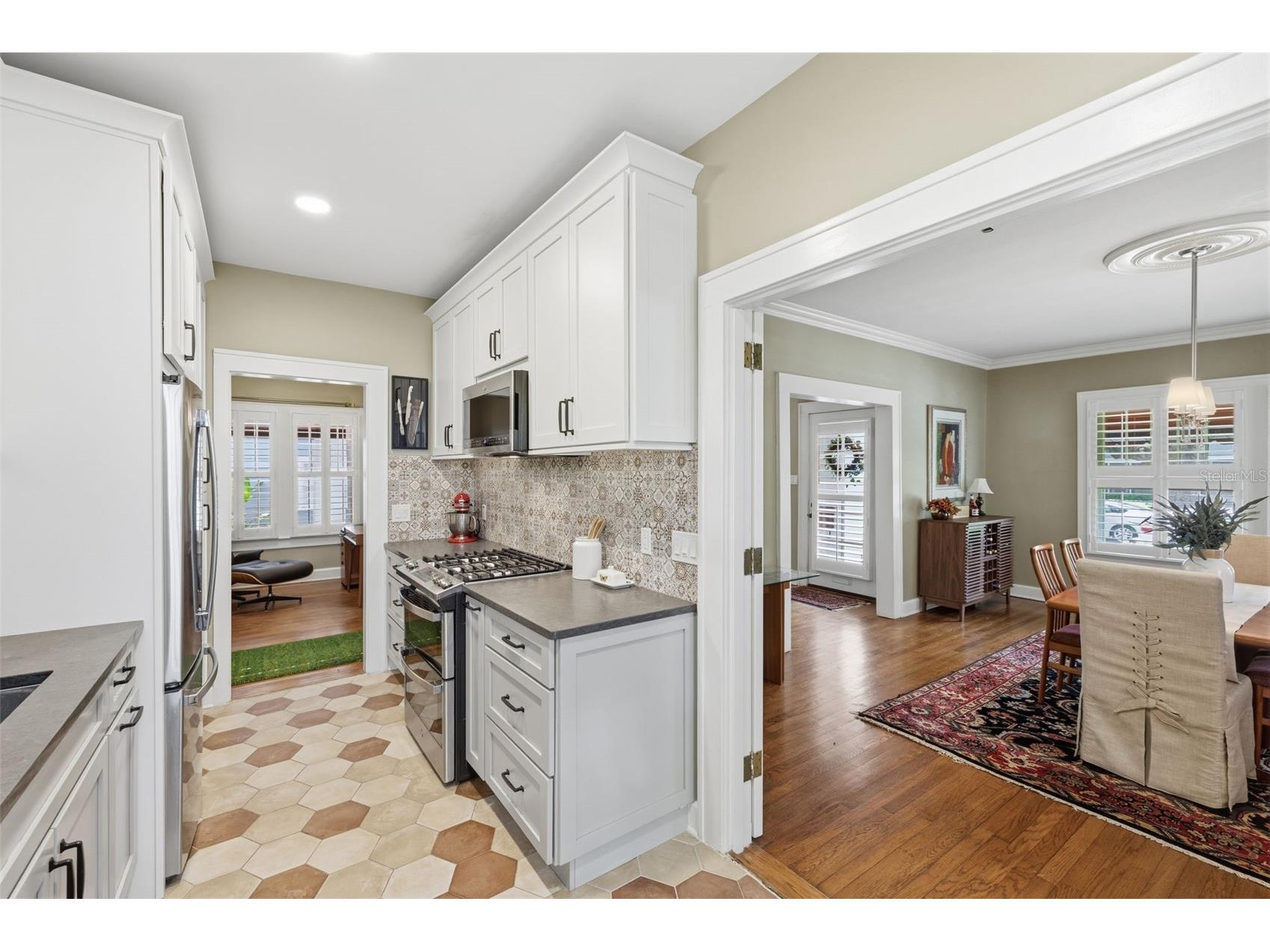 912 S Fremont Avenue Tampa FL 33606 TB8521085 image20