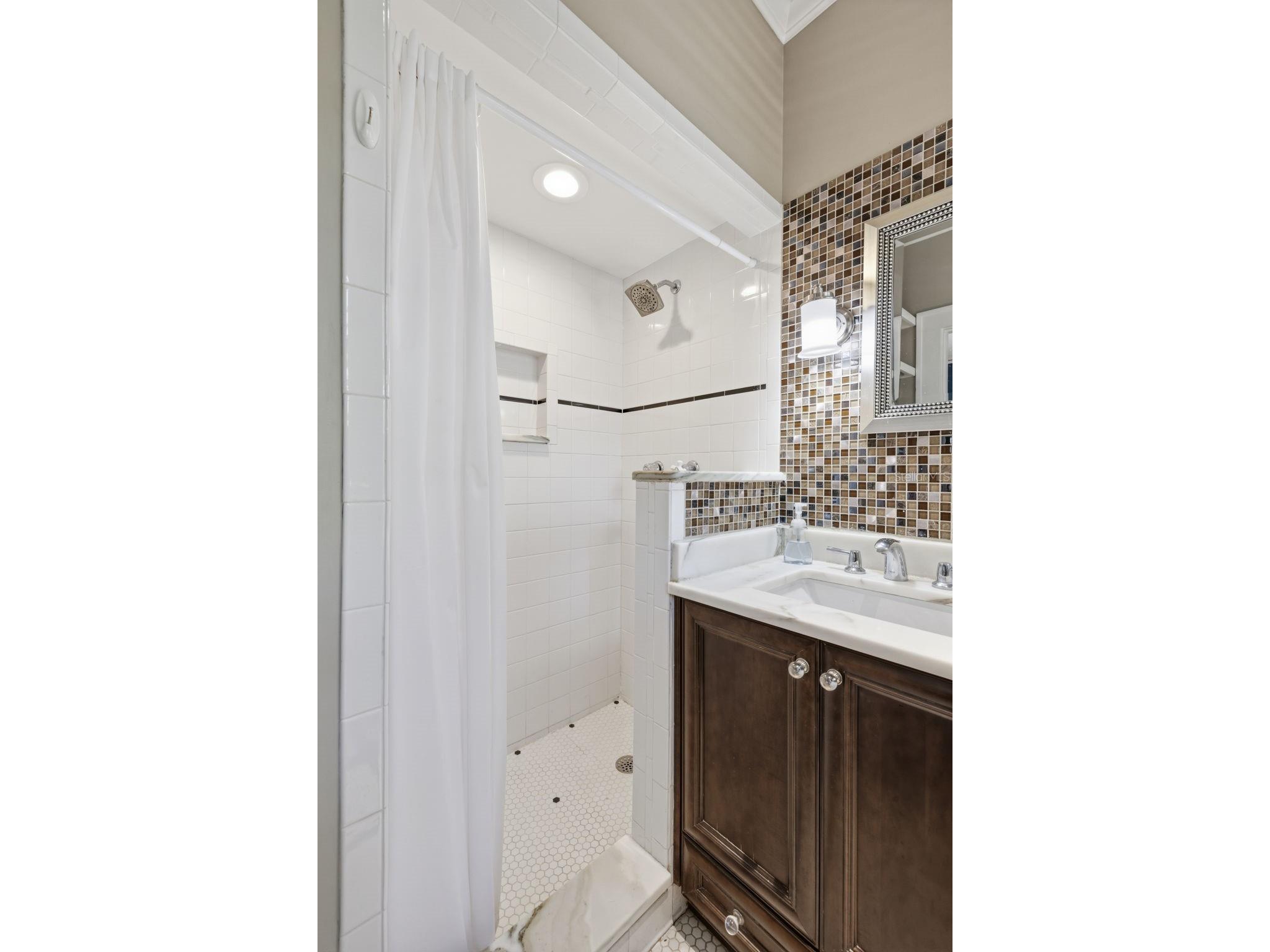 912 S Fremont Avenue Tampa FL 33606 TB8521085 image28