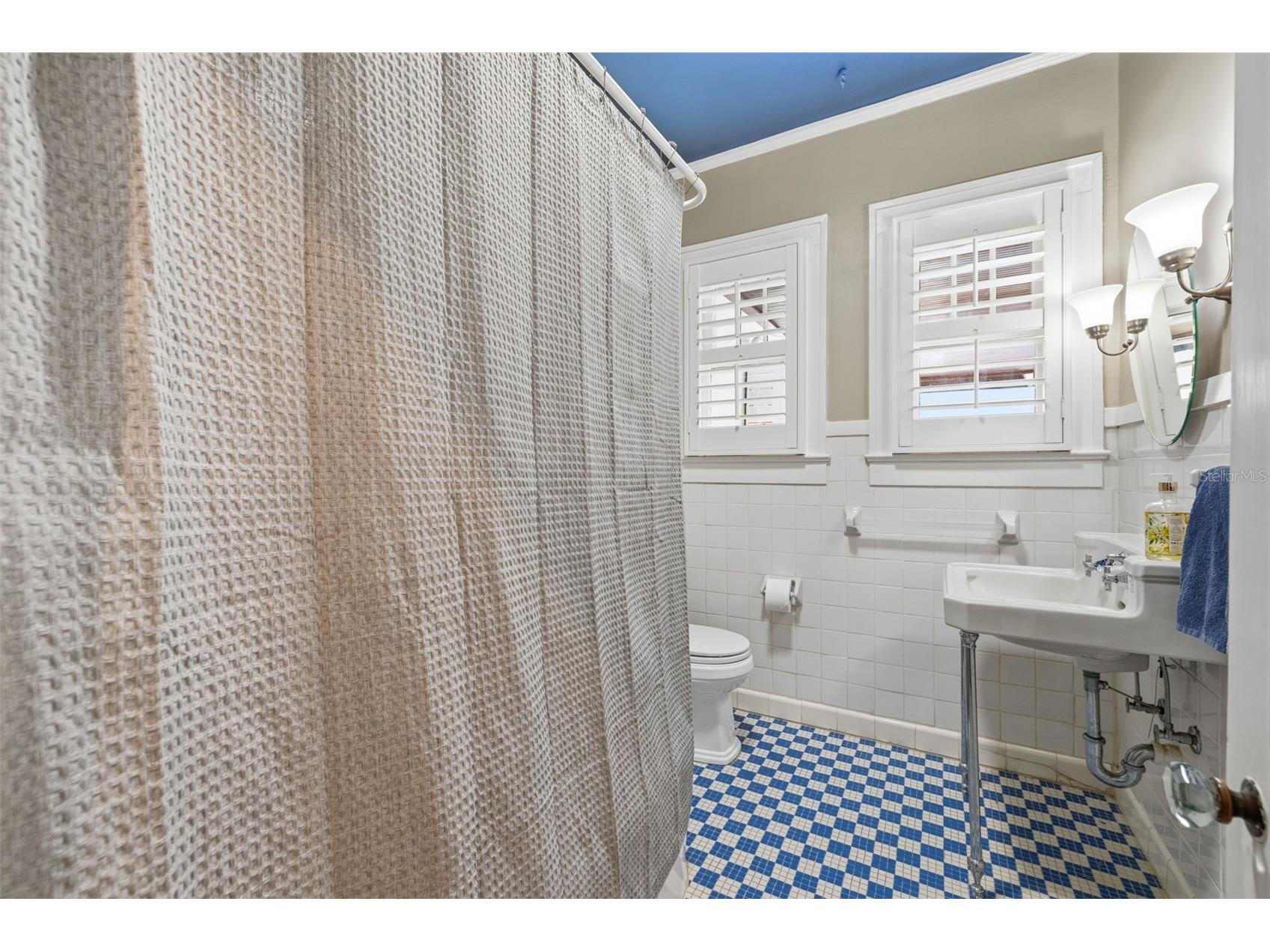 912 S Fremont Avenue Tampa FL 33606 TB8521085 image30