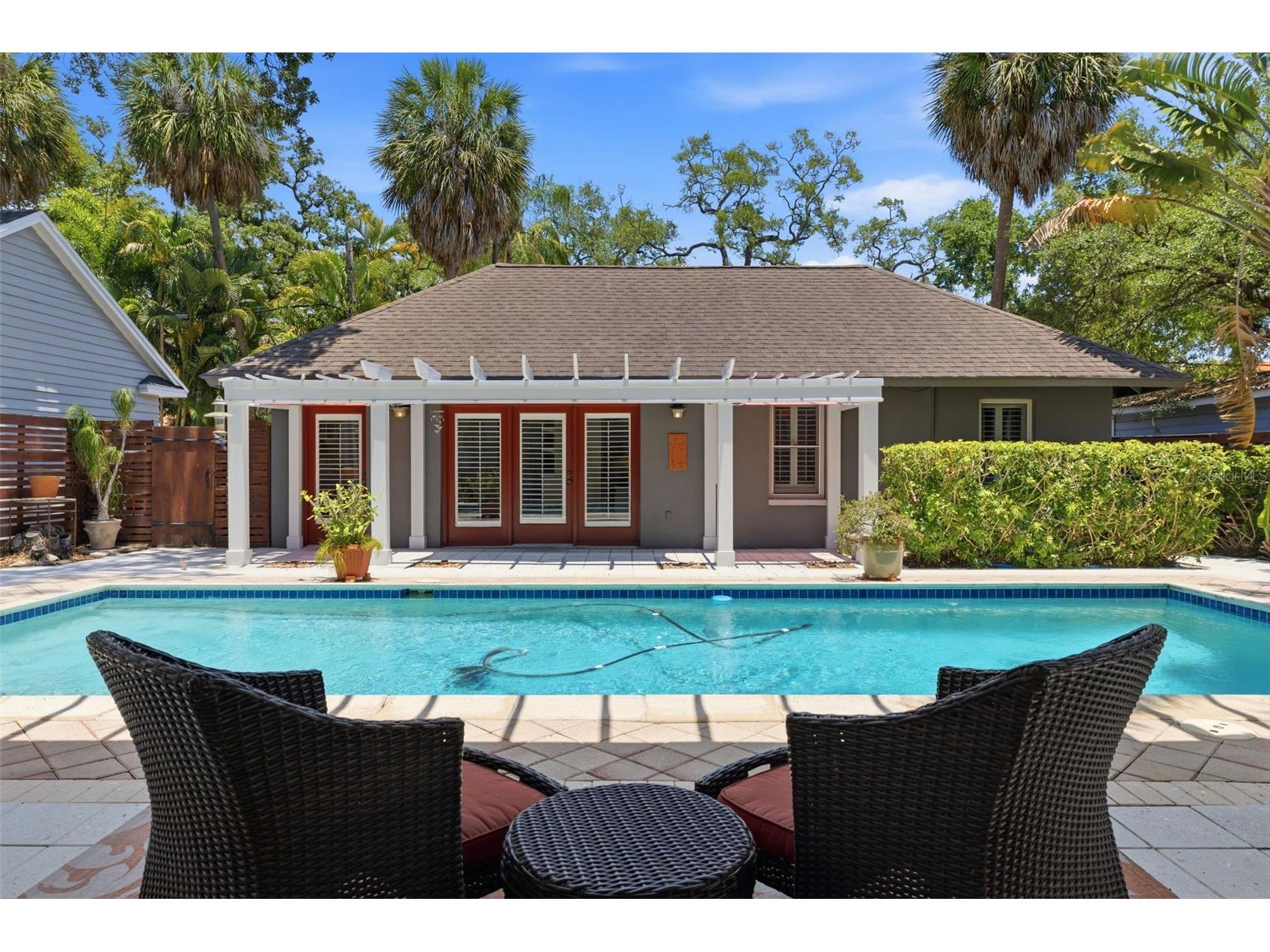 912 S Fremont Avenue Tampa FL 33606 TB8521085 image31