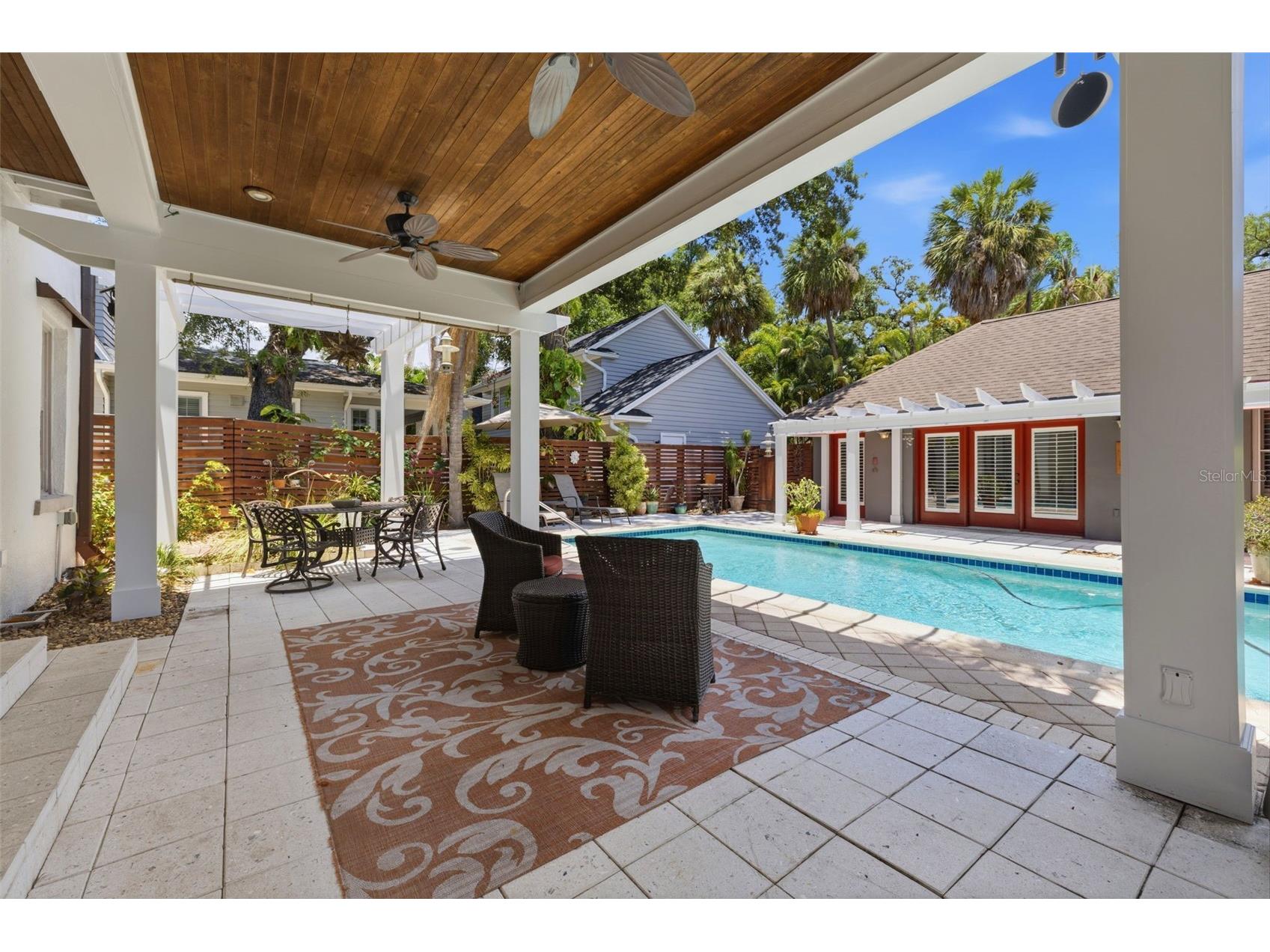 912 S Fremont Avenue Tampa FL 33606 TB8521085 image32