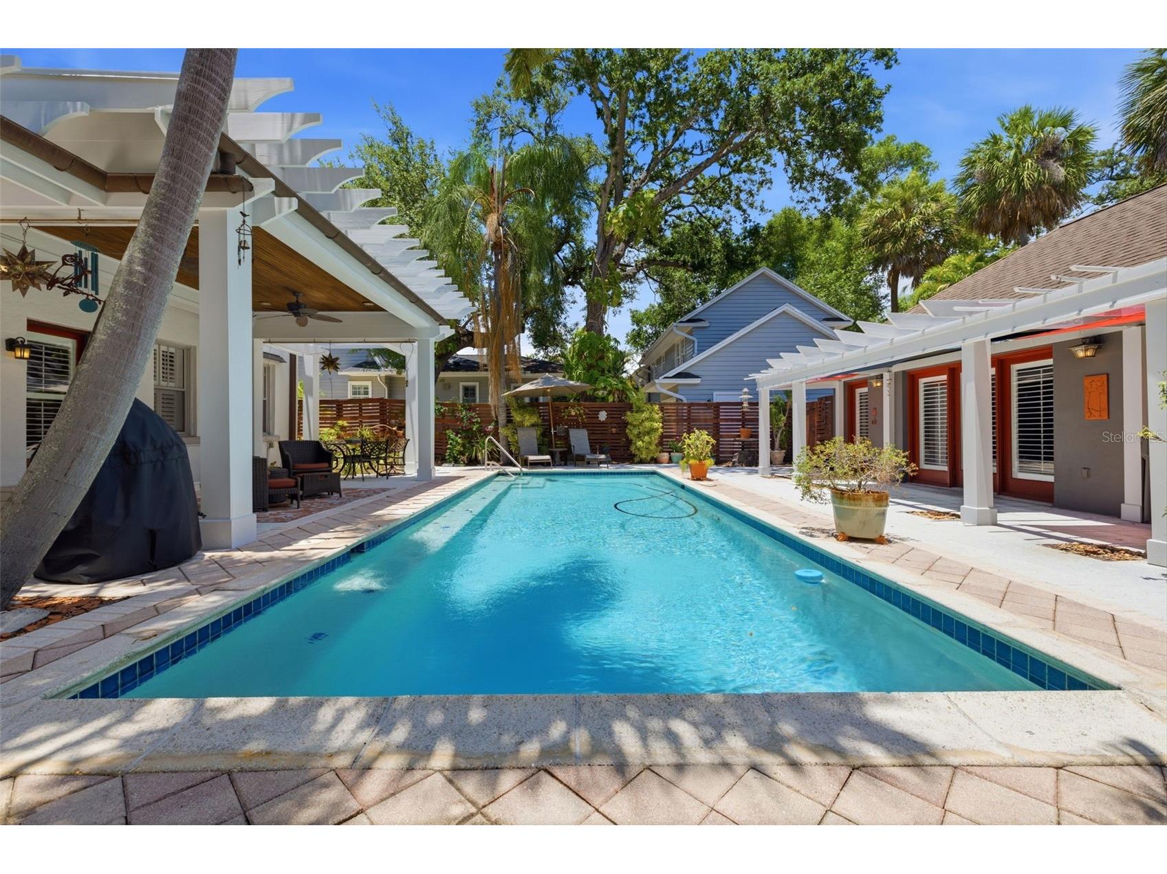 912 S Fremont Avenue Tampa FL 33606 TB8521085 image33