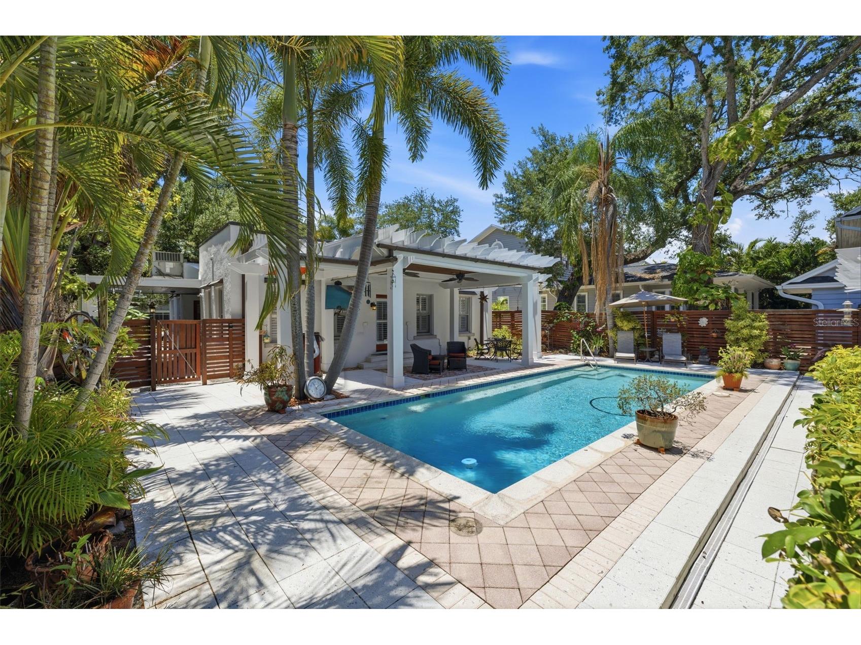 912 S Fremont Avenue Tampa FL 33606 TB8521085 image34