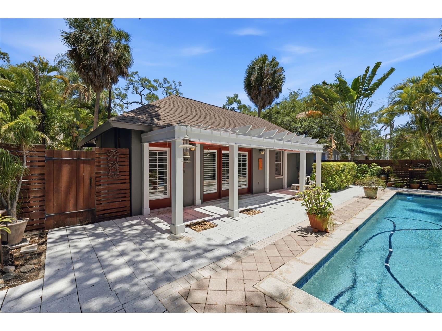 912 S Fremont Avenue Tampa FL 33606 TB8521085 image36