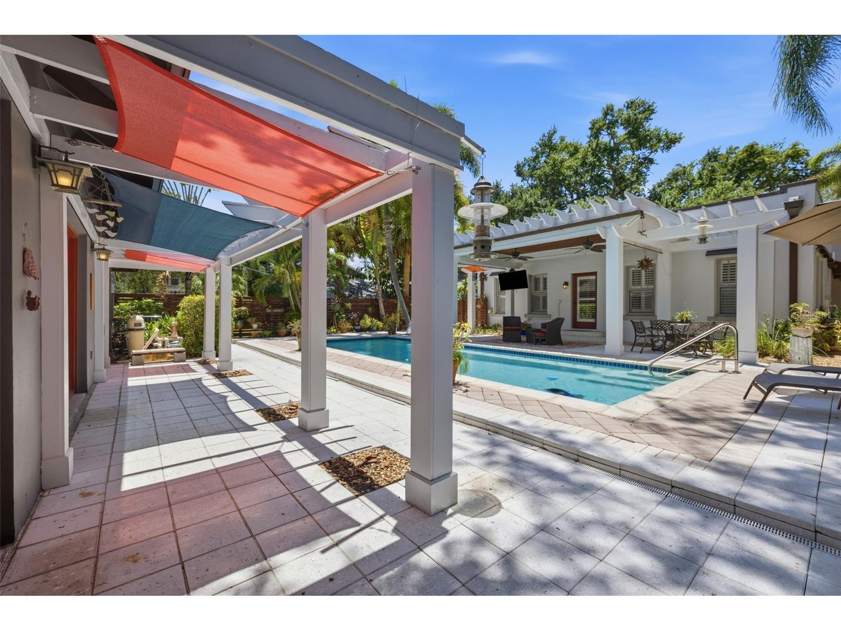912 S Fremont Avenue Tampa FL 33606 TB8521085 image37