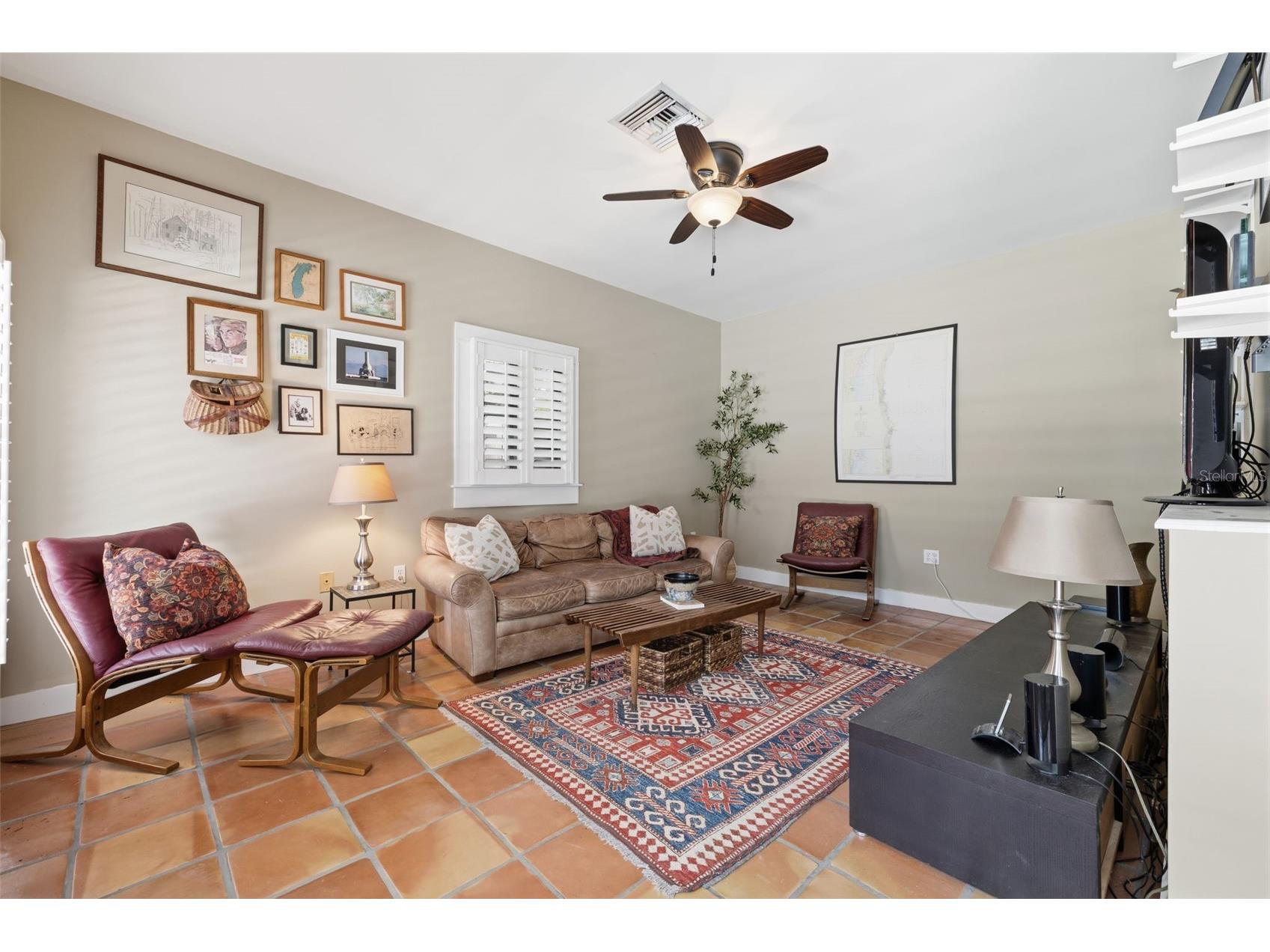 912 S Fremont Avenue Tampa FL 33606 TB8521085 image38