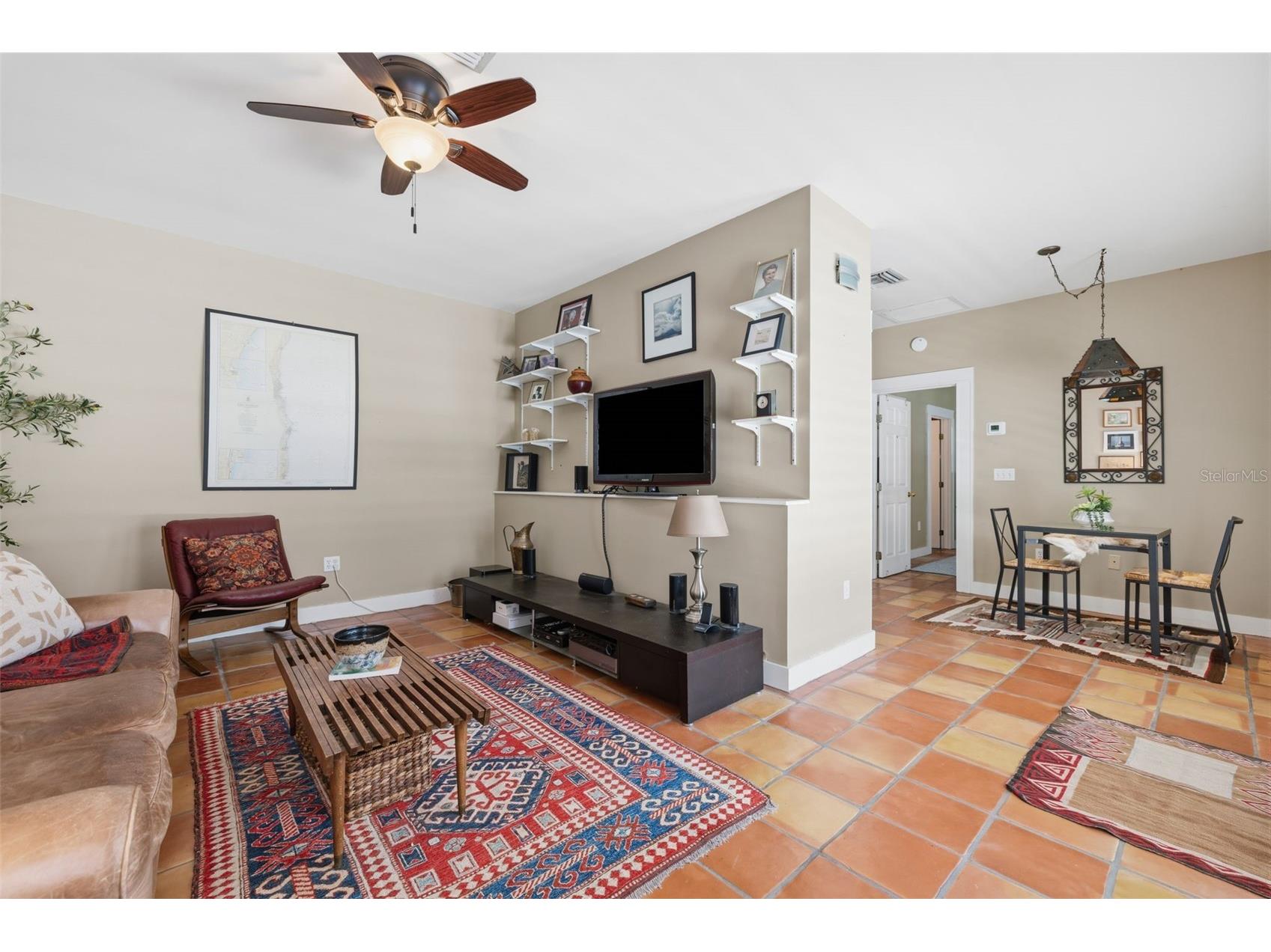 912 S Fremont Avenue Tampa FL 33606 TB8521085 image39