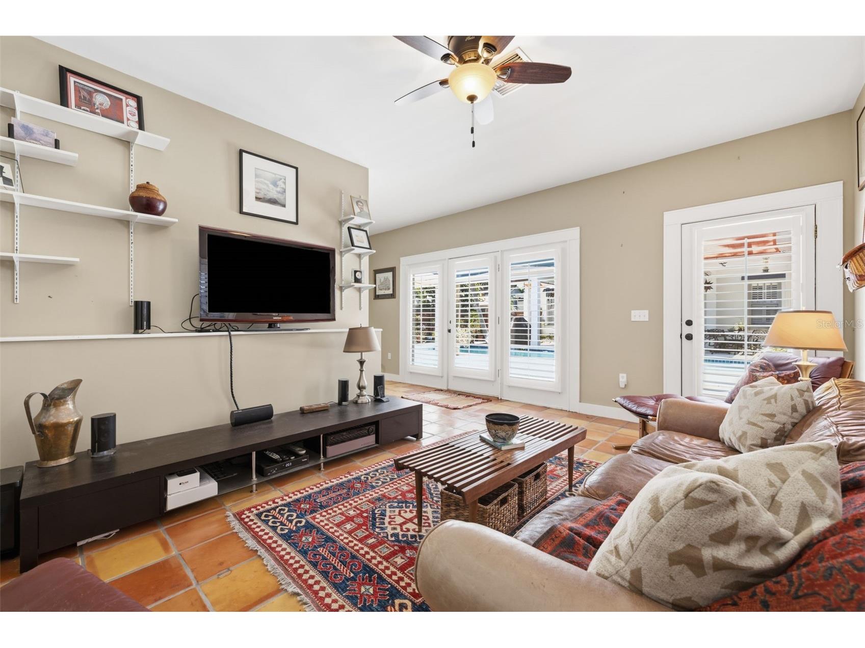 912 S Fremont Avenue Tampa FL 33606 TB8521085 image40