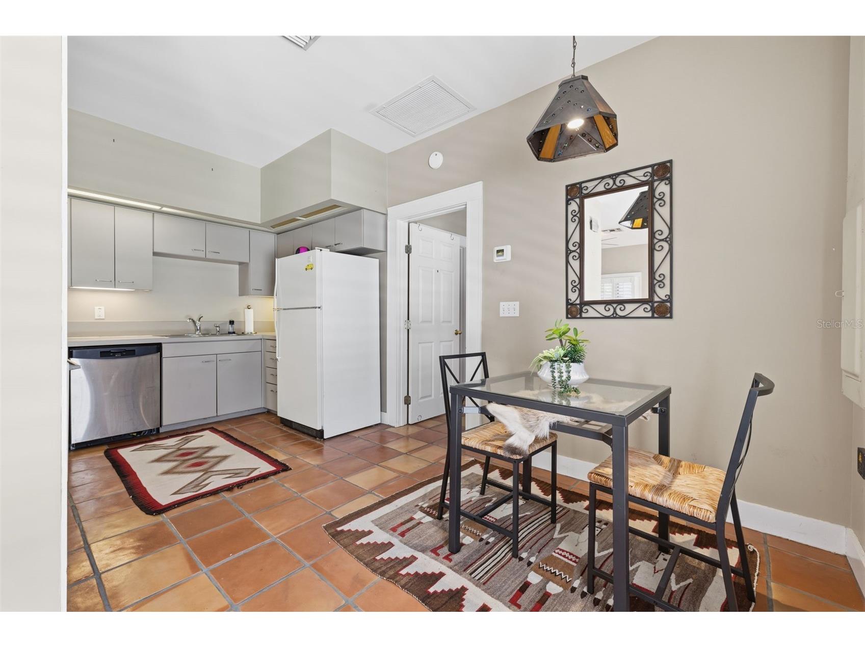912 S Fremont Avenue Tampa FL 33606 TB8521085 image41