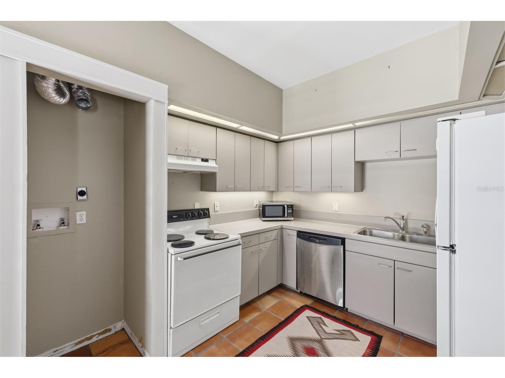 912 S Fremont Avenue Tampa FL 33606 TB8521085 image42