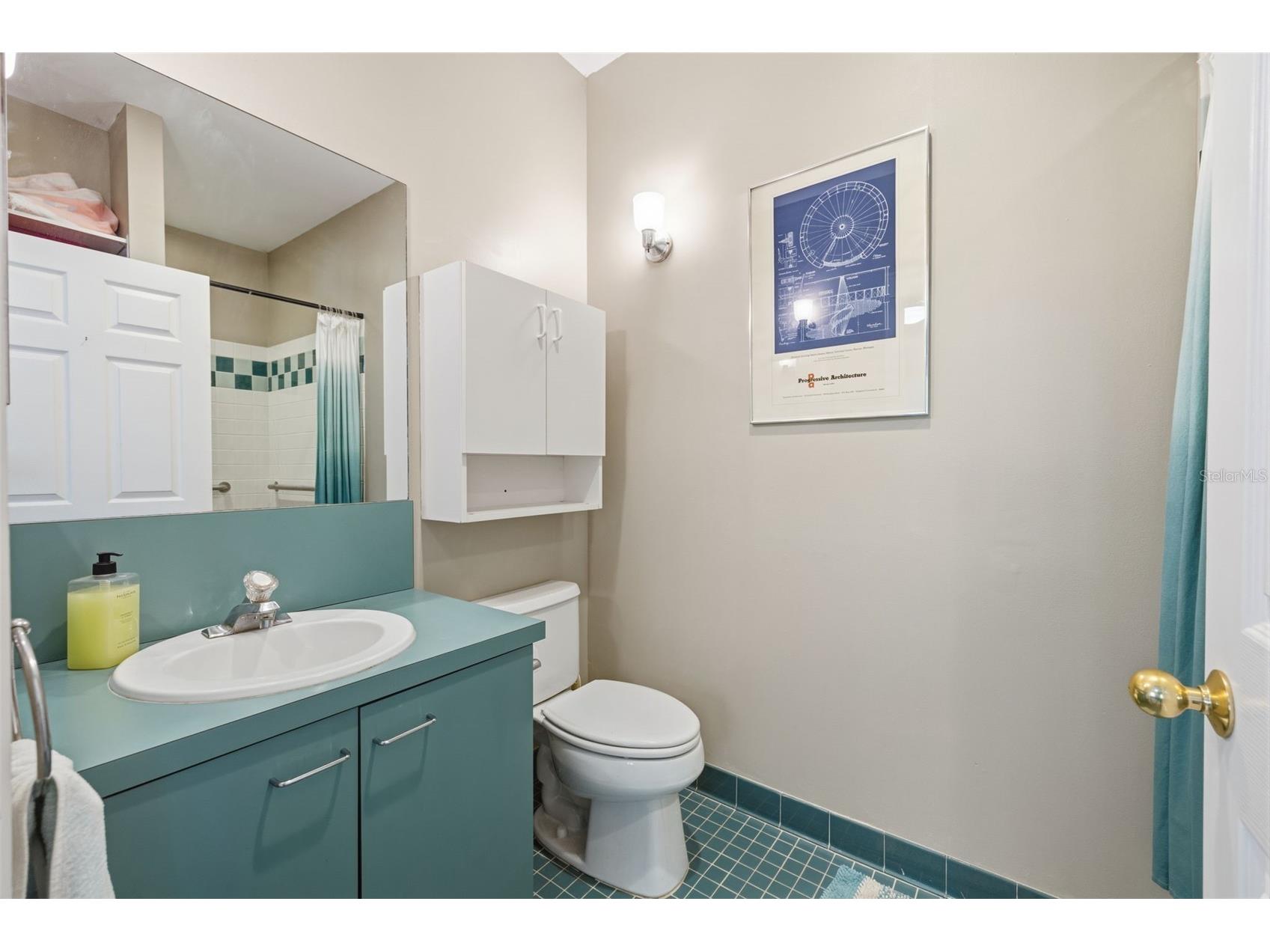 912 S Fremont Avenue Tampa FL 33606 TB8521085 image44