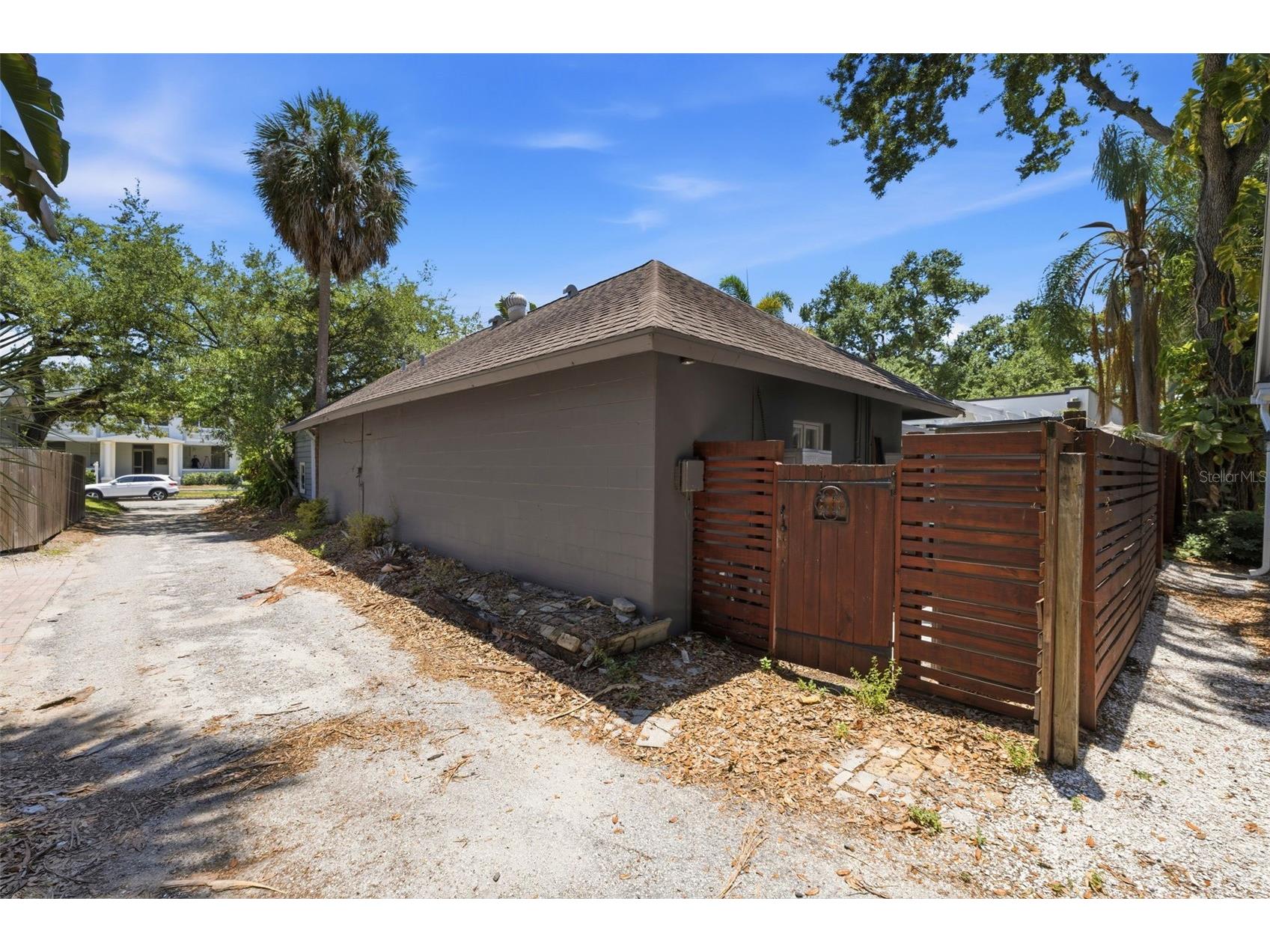 912 S Fremont Avenue Tampa FL 33606 TB8521085 image45
