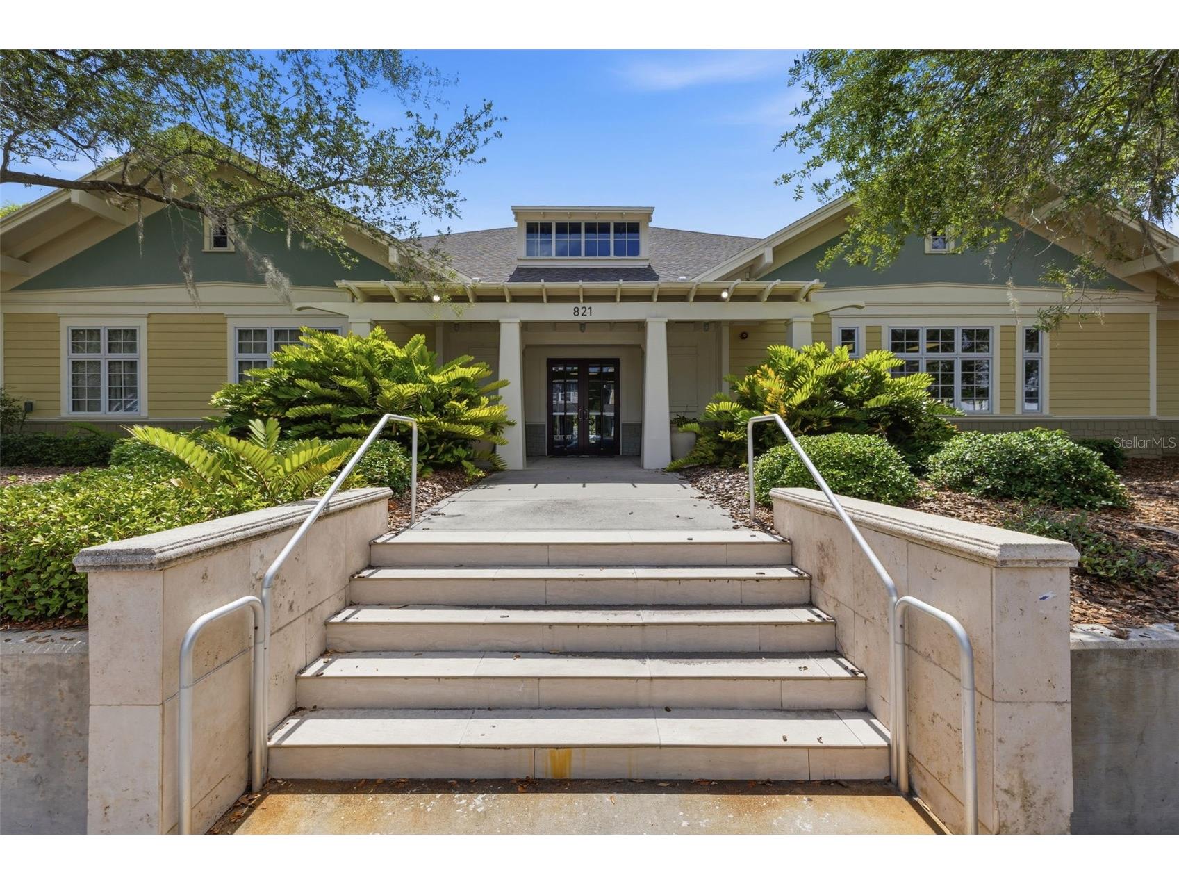912 S Fremont Avenue Tampa FL 33606 TB8521085 image48