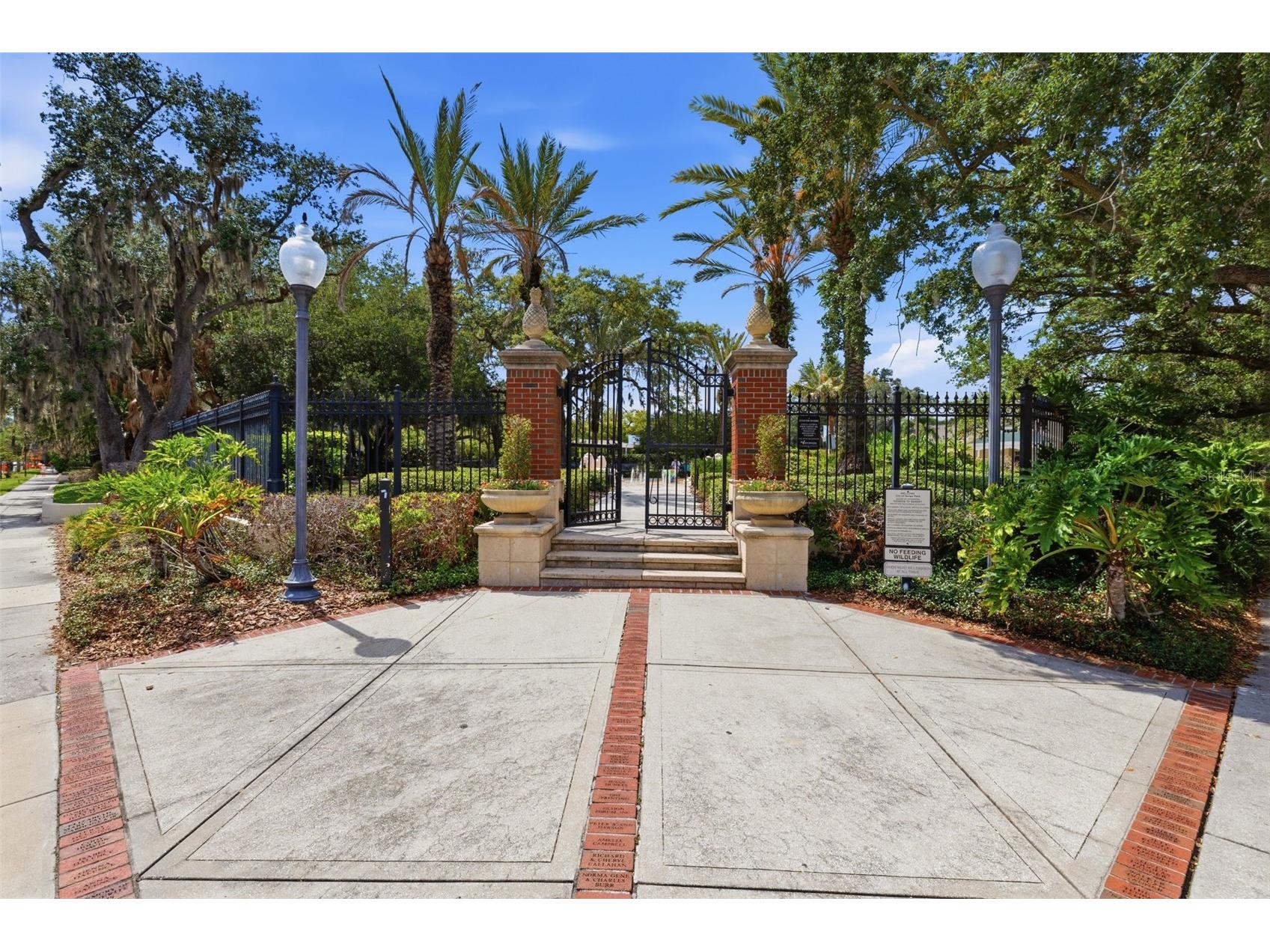 912 S Fremont Avenue Tampa FL 33606 TB8521085 image49