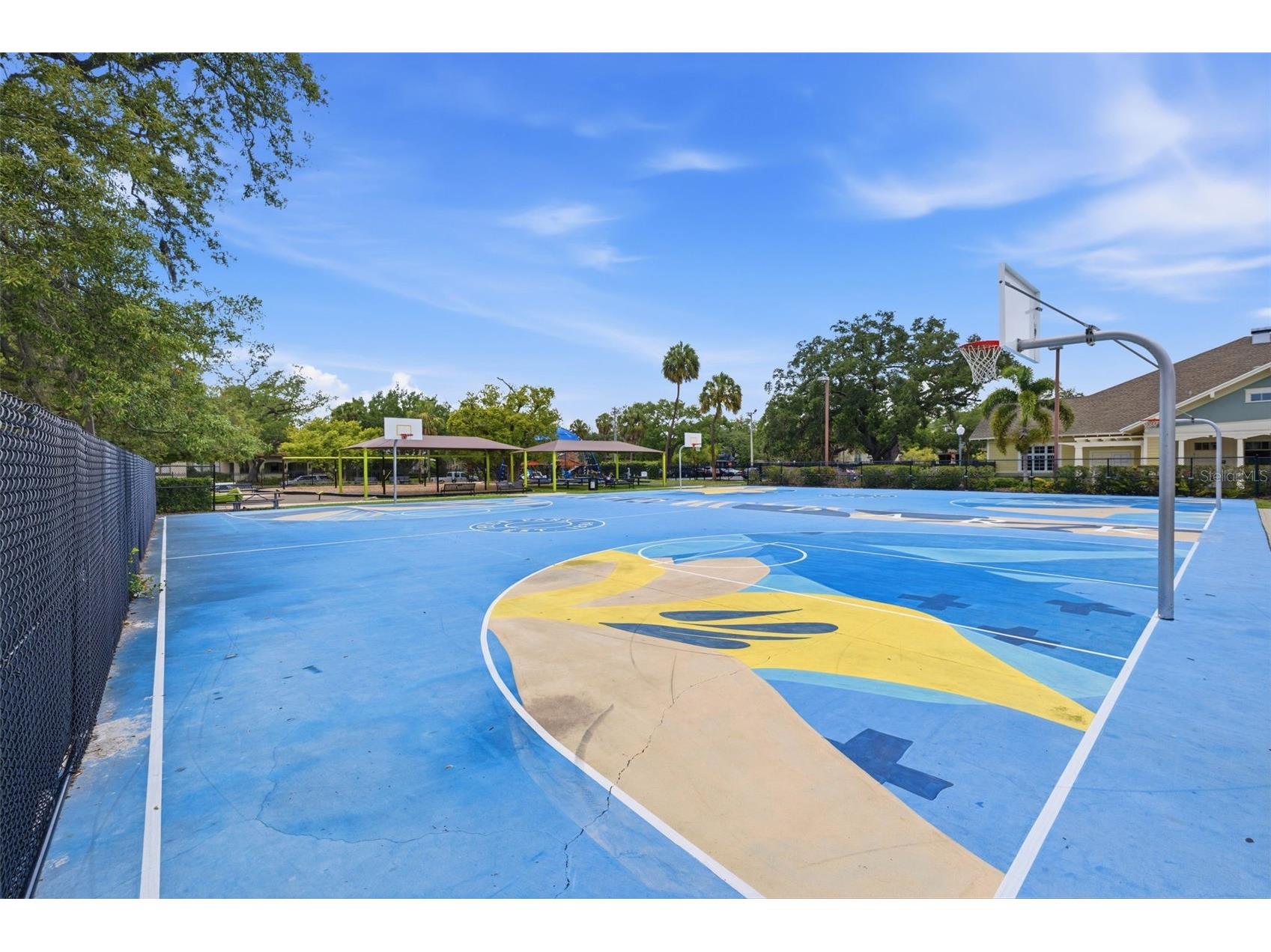 912 S Fremont Avenue Tampa FL 33606 TB8521085 image50