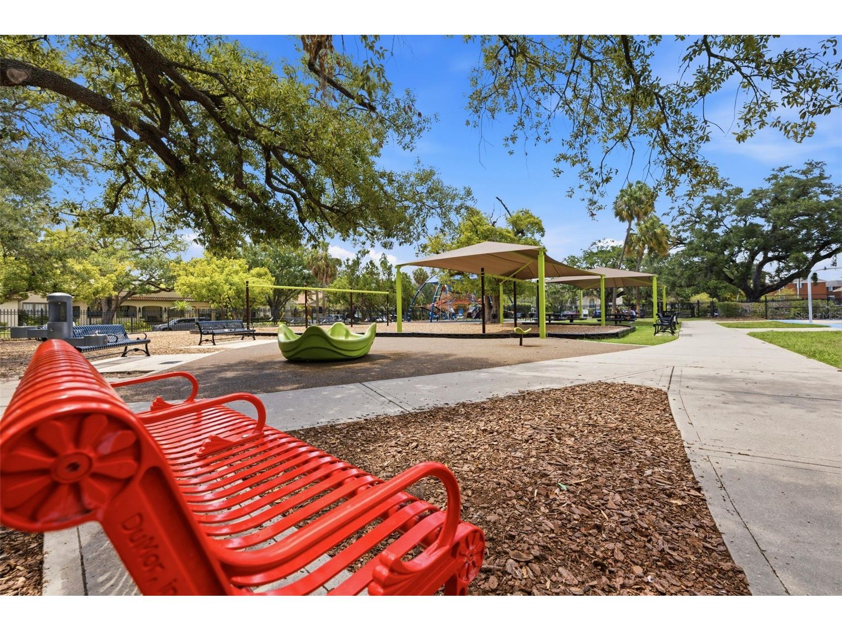 912 S Fremont Avenue Tampa FL 33606 TB8521085 image51