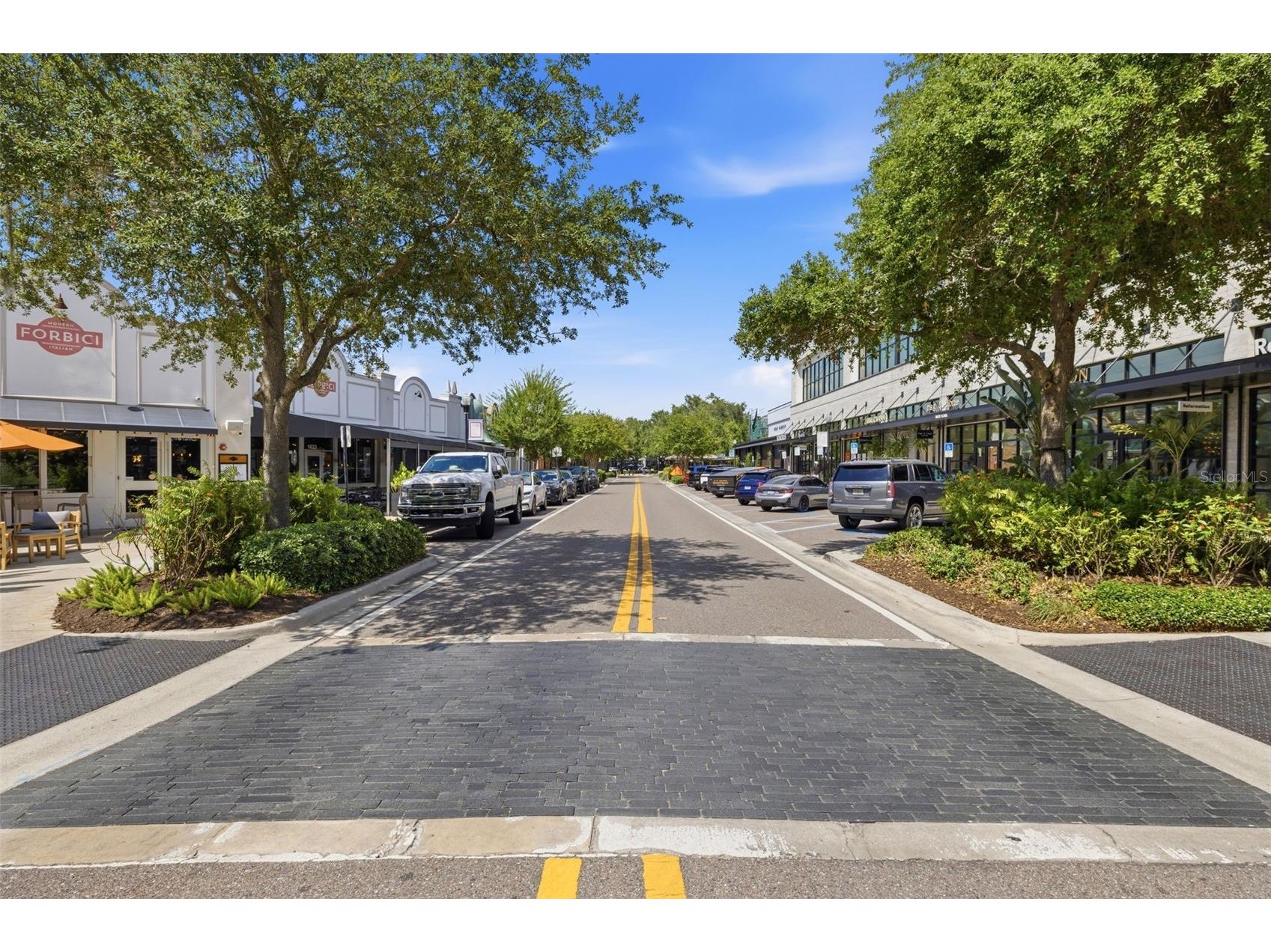 912 S Fremont Avenue Tampa FL 33606 TB8521085 image53