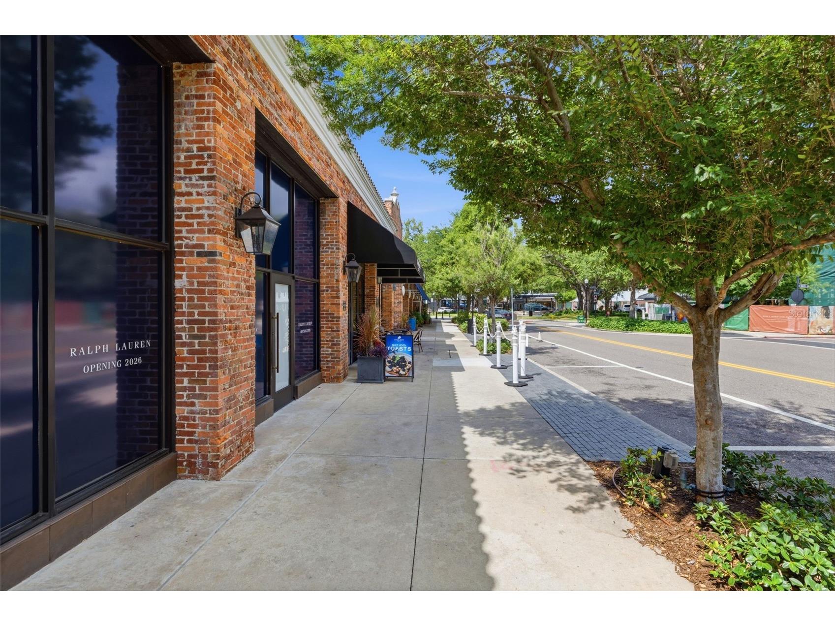 912 S Fremont Avenue Tampa FL 33606 TB8521085 image54