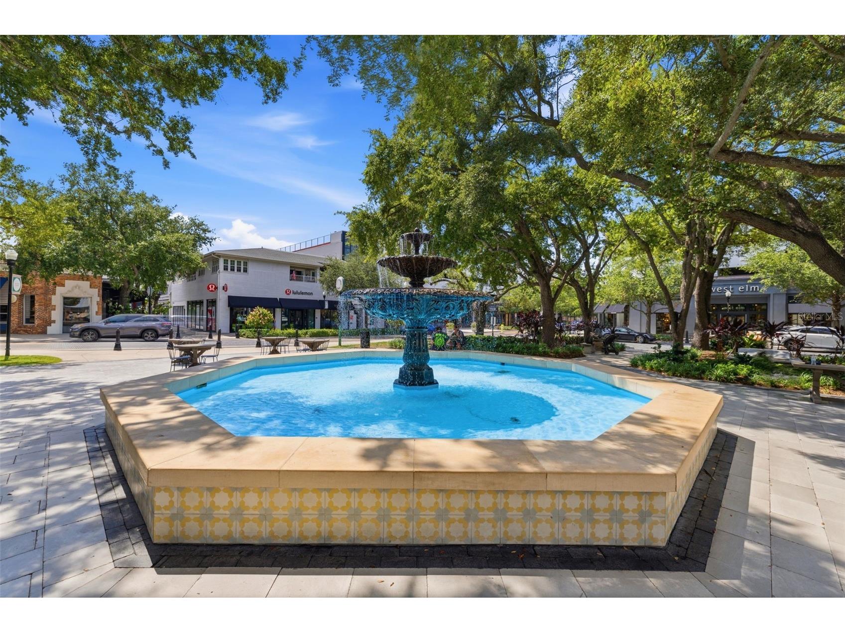 912 S Fremont Avenue Tampa FL 33606 TB8521085 image55
