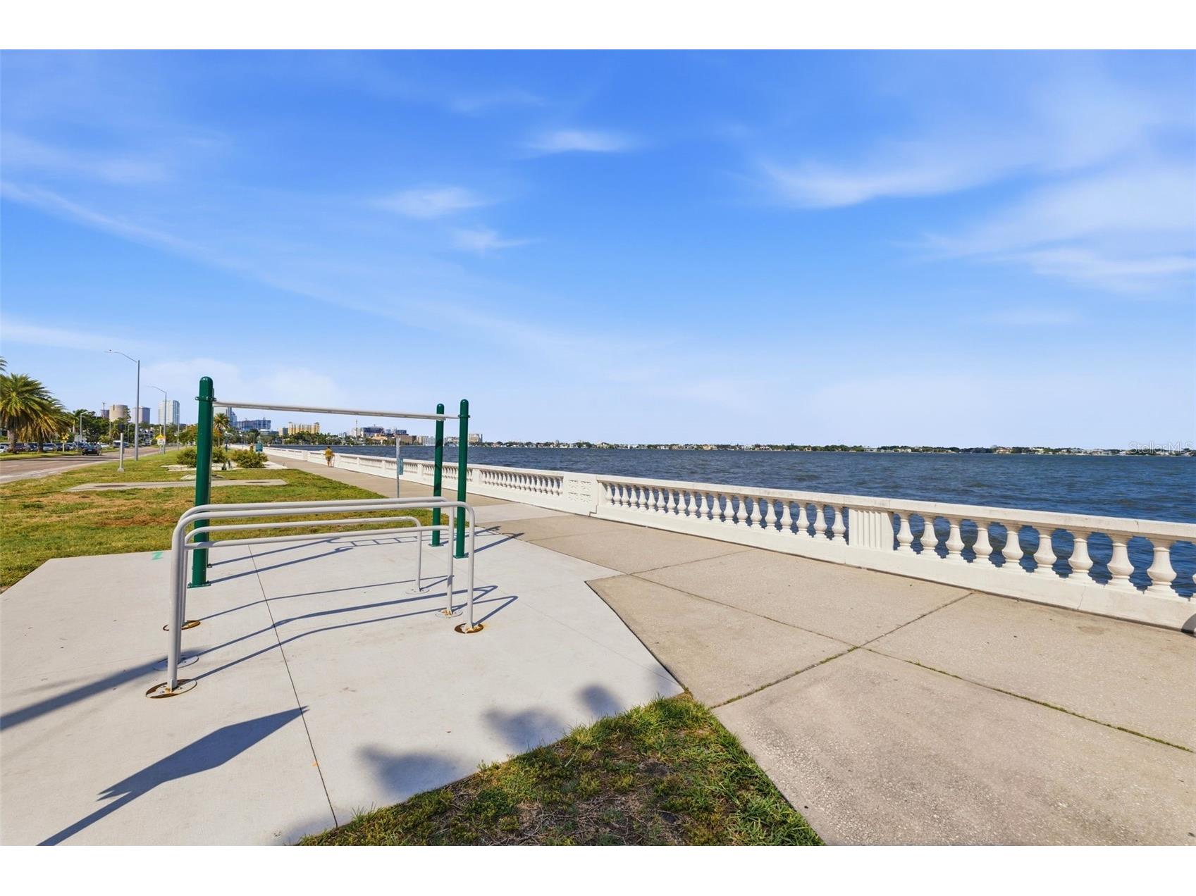 912 S Fremont Avenue Tampa FL 33606 TB8521085 image56