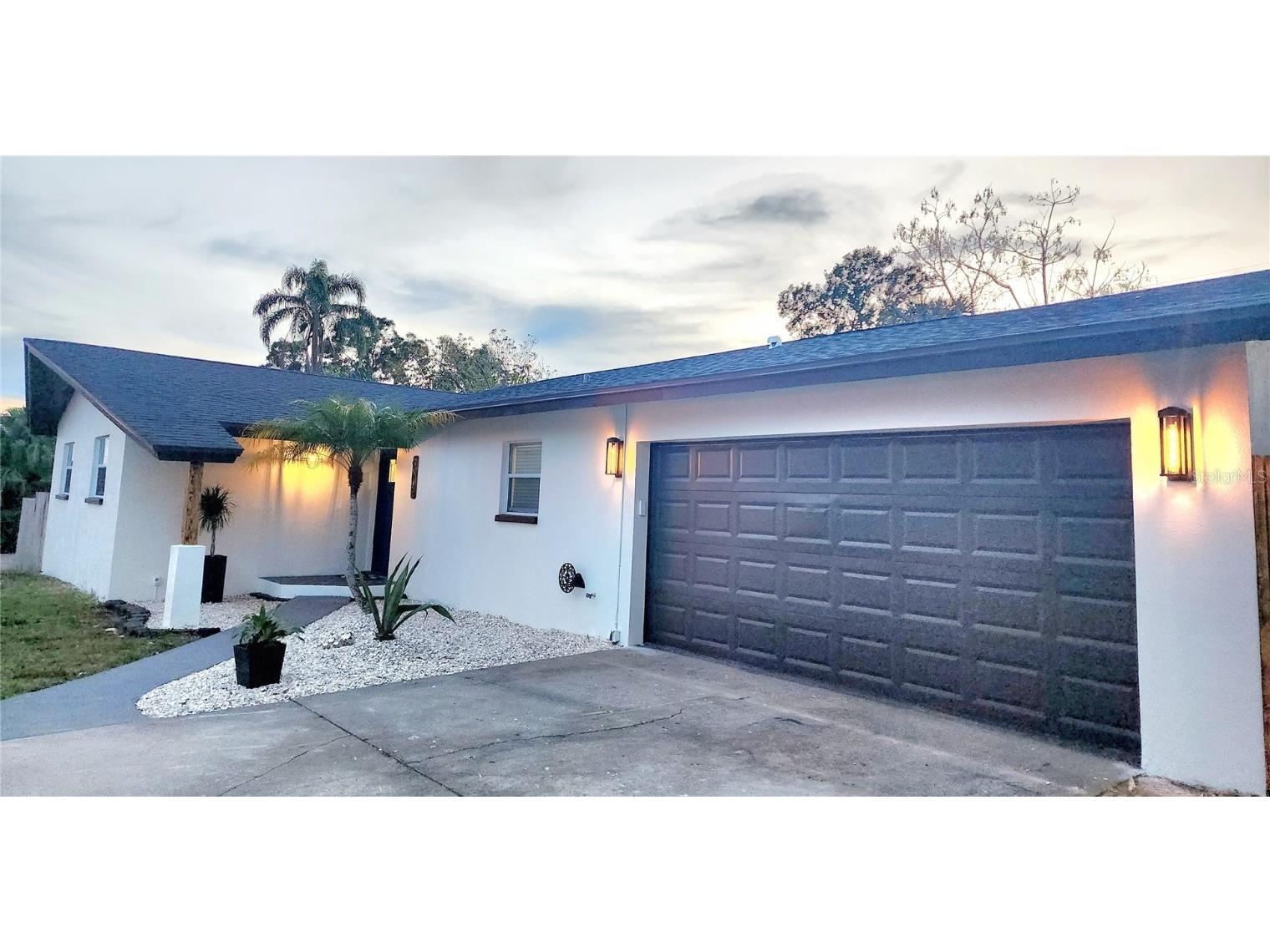 912 S Highland Avenue Clearwater FL 33756 T3432747 image1