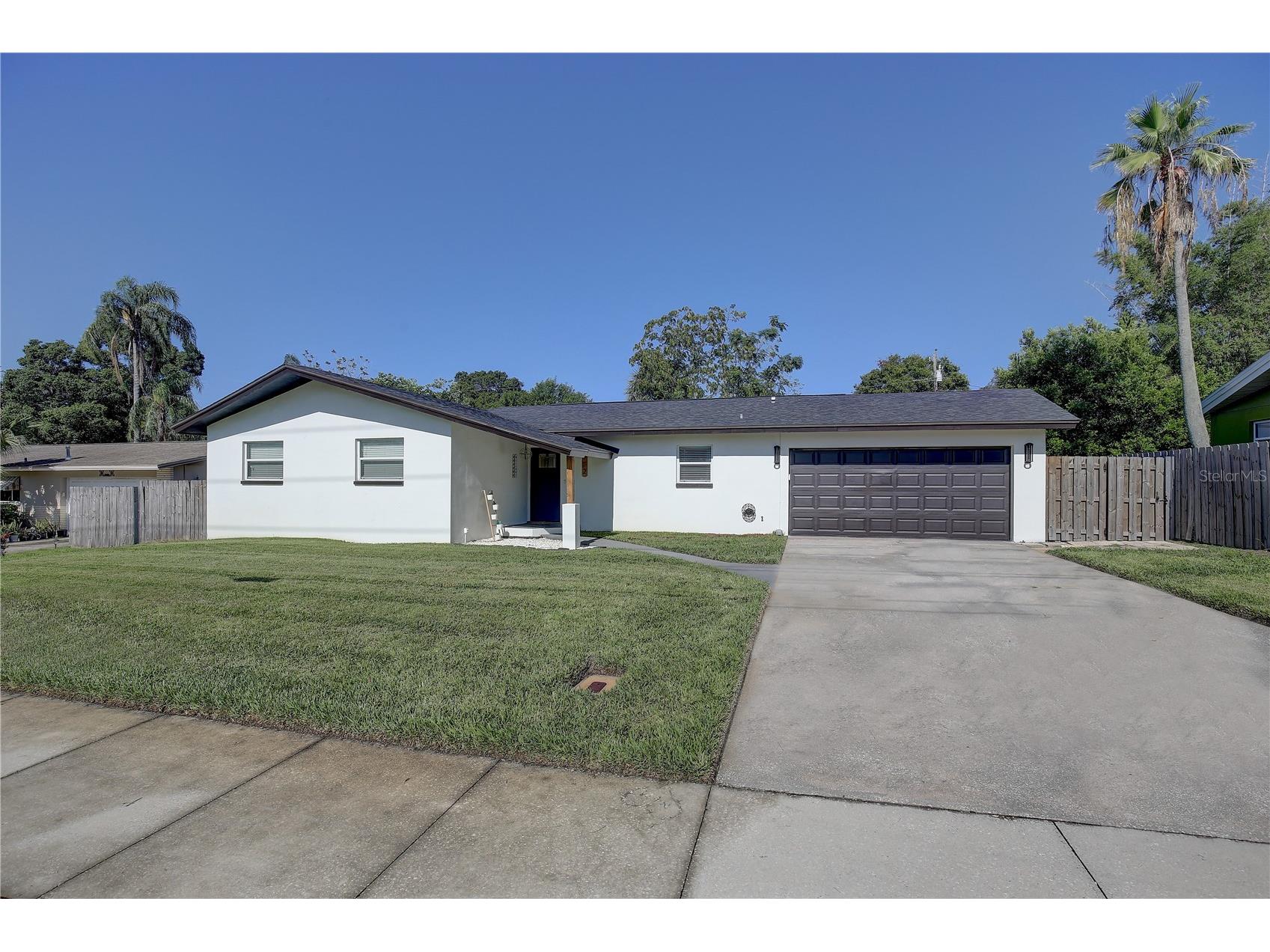 912 S Highland Avenue Clearwater FL 33756 TB8487981 image1