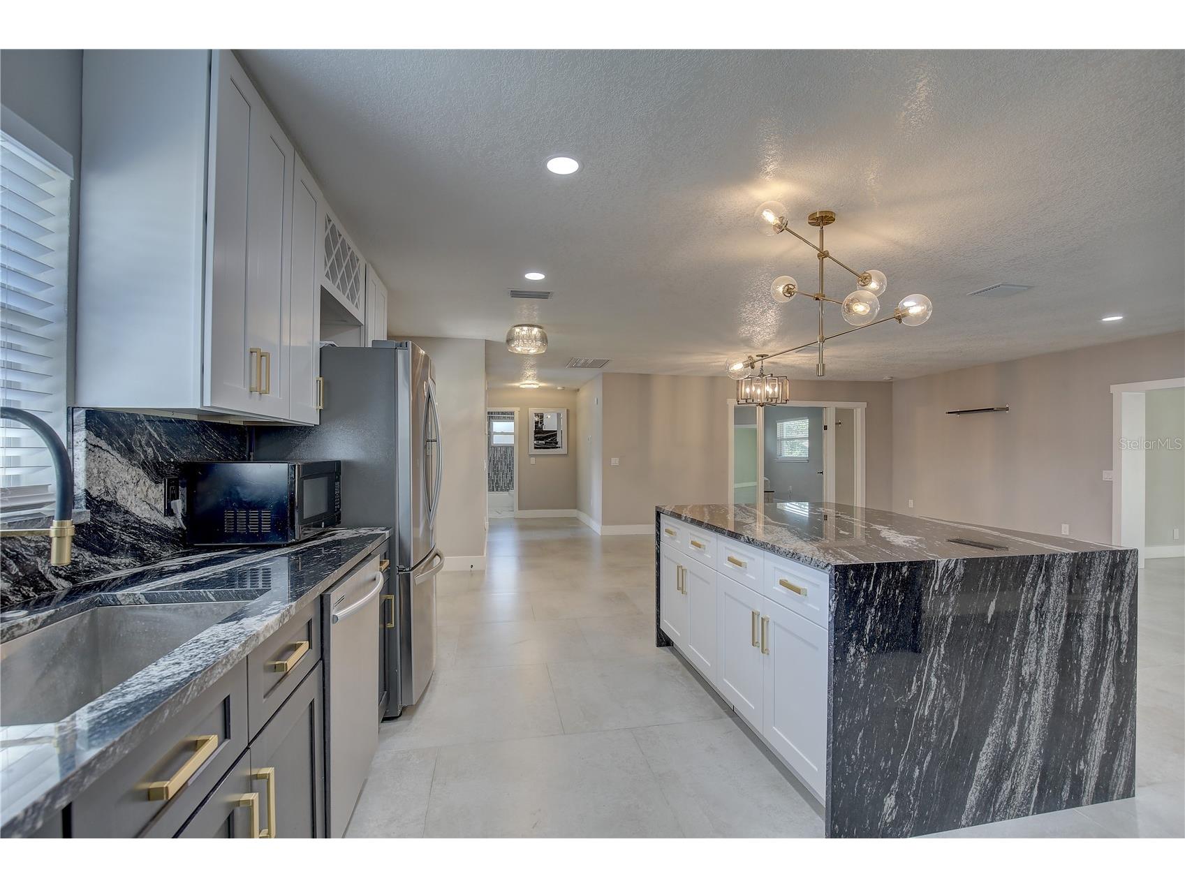 912 S Highland Avenue Clearwater FL 33756 TB8487981 image10