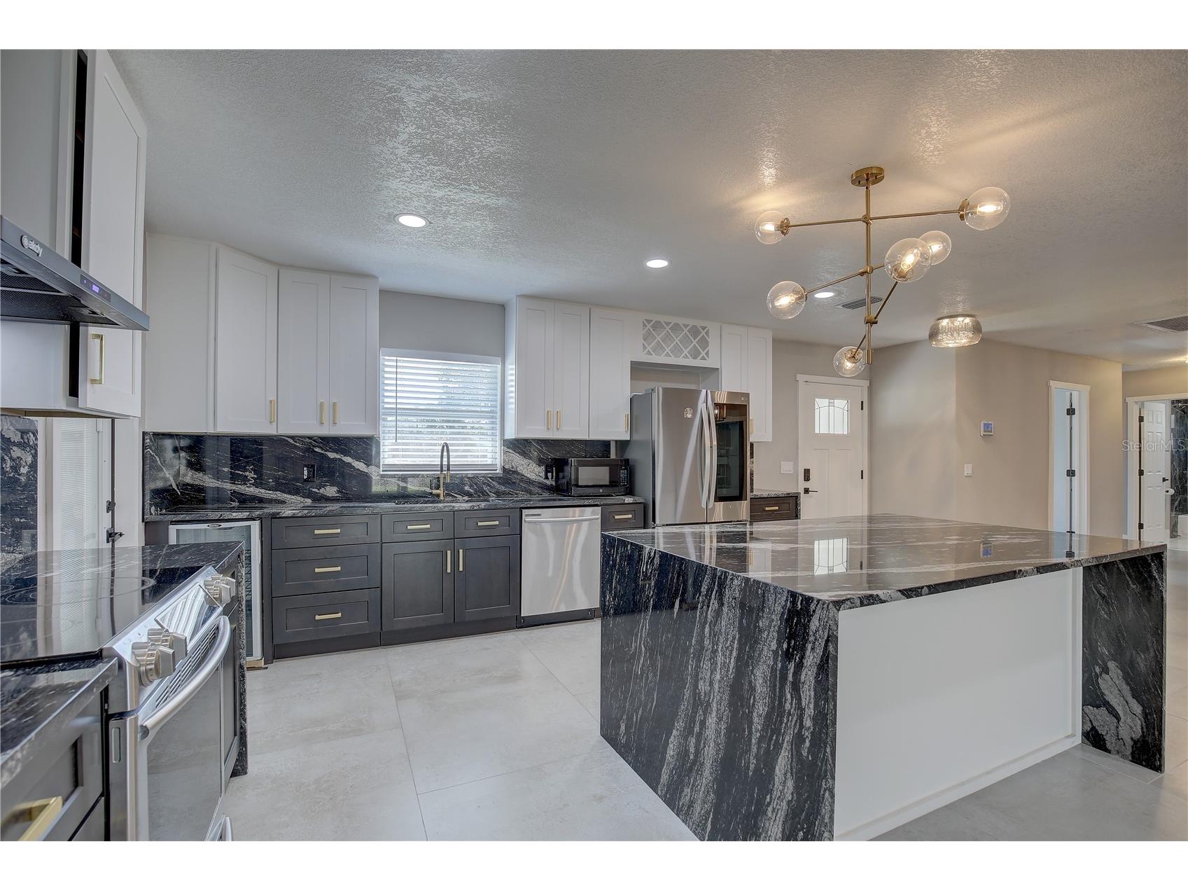 912 S Highland Avenue Clearwater FL 33756 TB8487981 image11