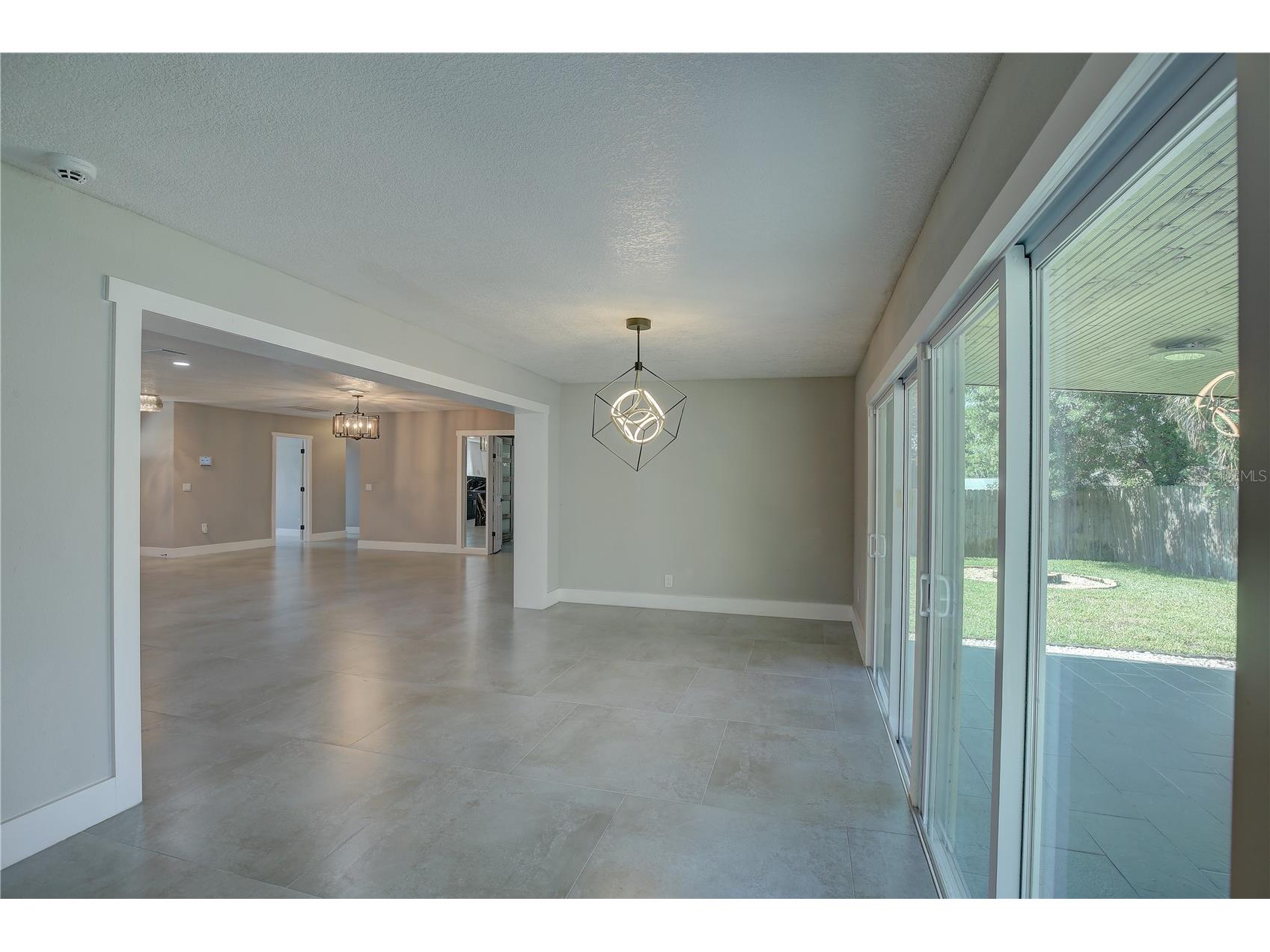 912 S Highland Avenue Clearwater FL 33756 TB8487981 image12