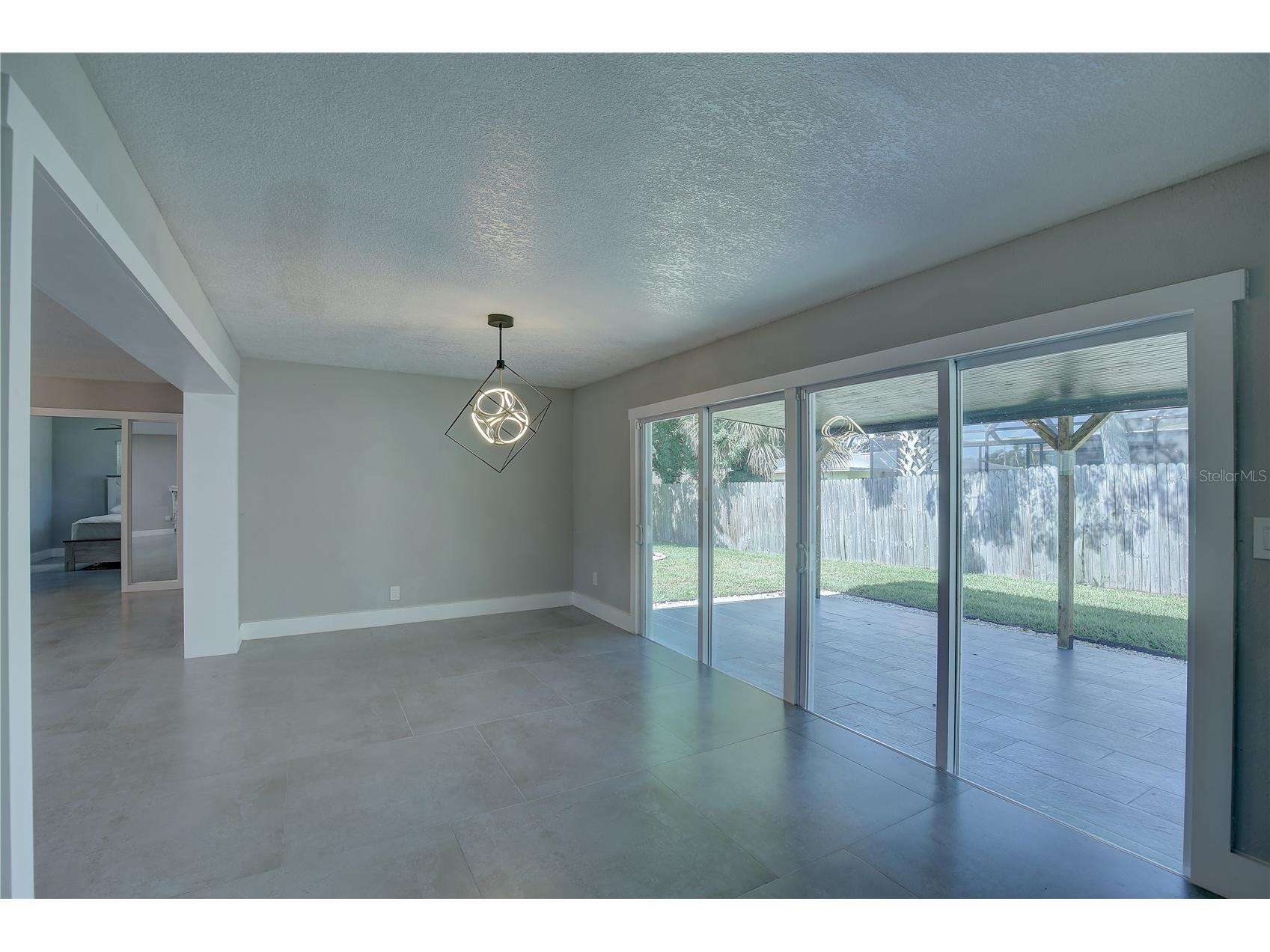 912 S Highland Avenue Clearwater FL 33756 TB8487981 image13