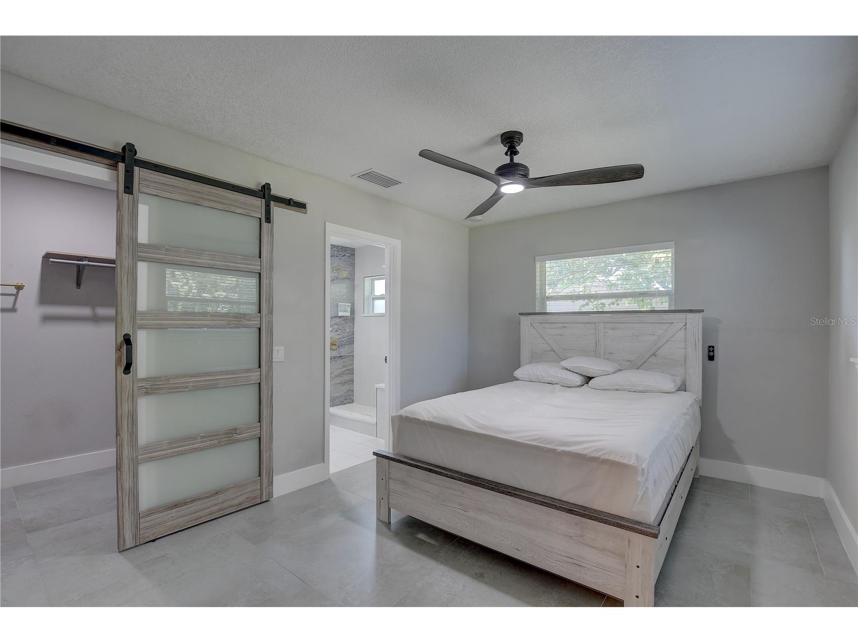 912 S Highland Avenue Clearwater FL 33756 TB8487981 image14