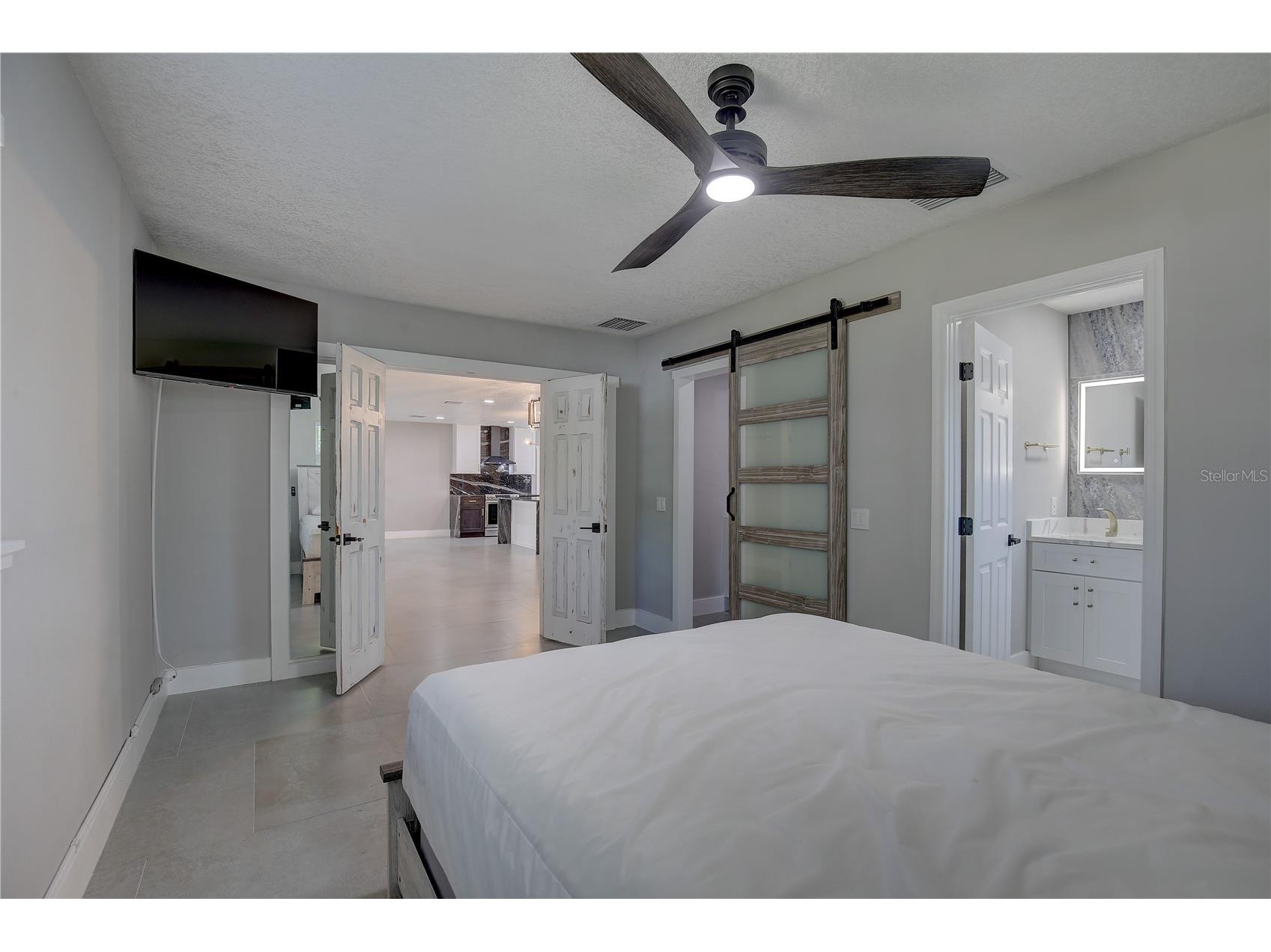 912 S Highland Avenue Clearwater FL 33756 TB8487981 image15