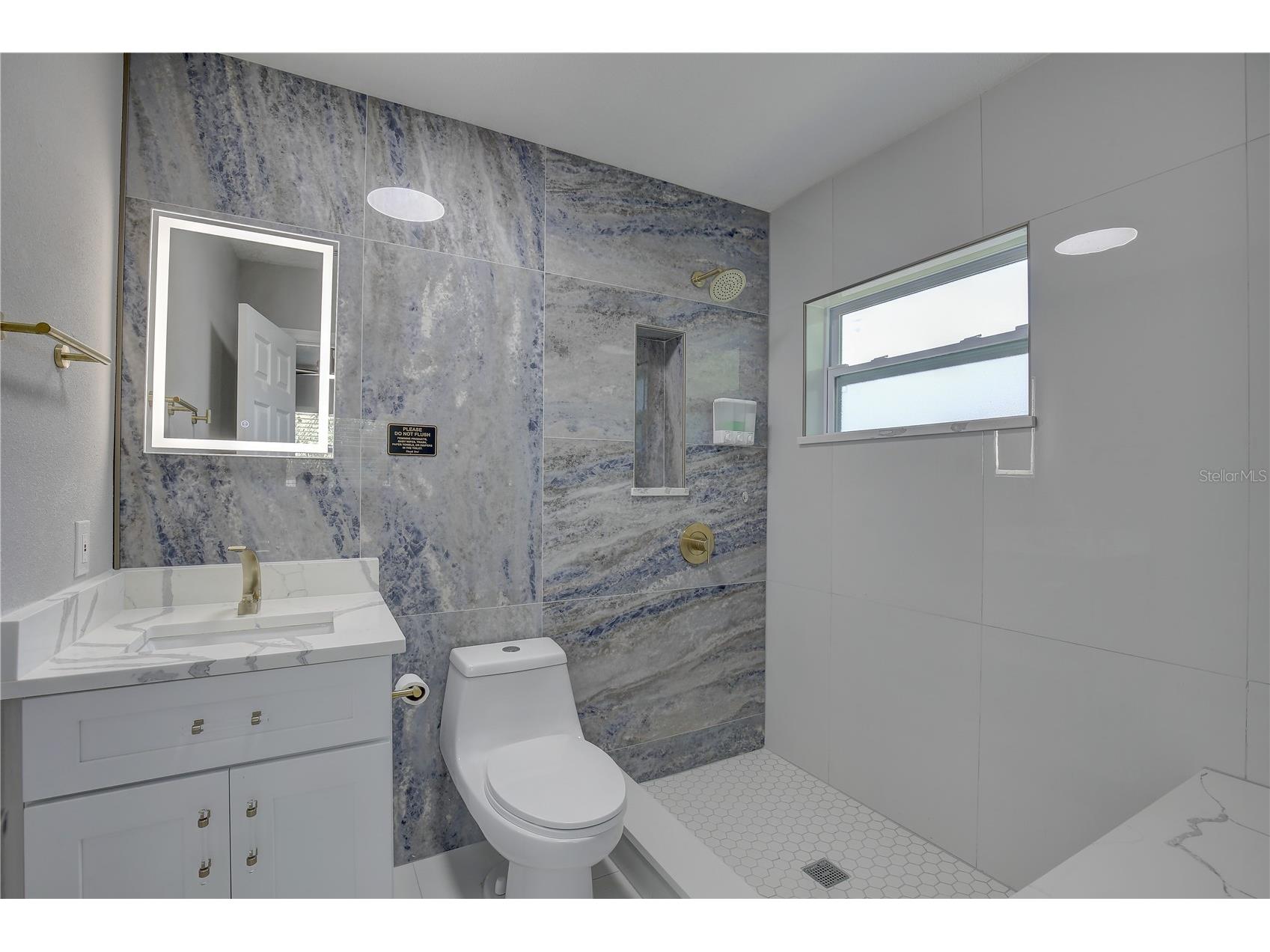 912 S Highland Avenue Clearwater FL 33756 TB8487981 image16