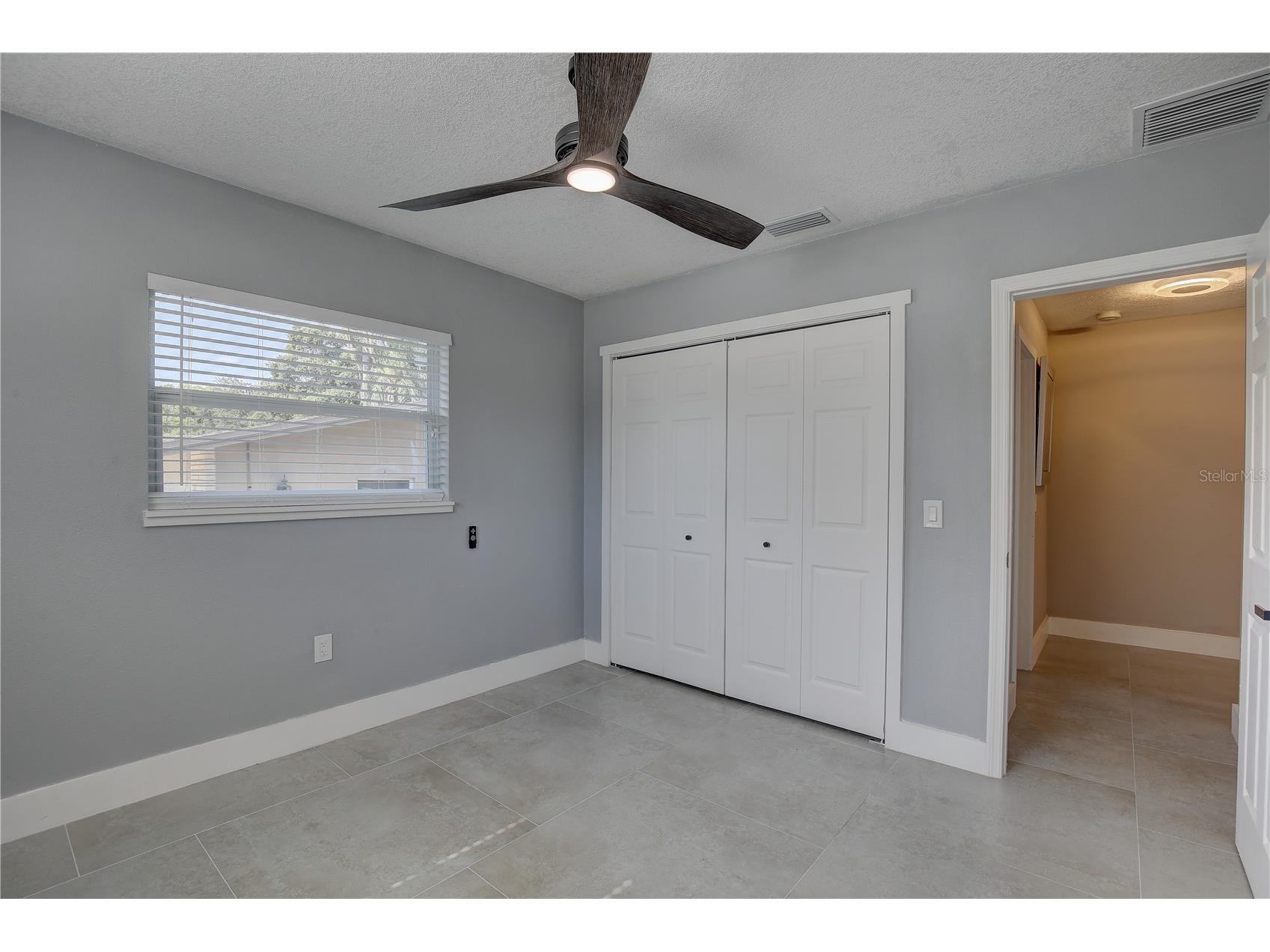 912 S Highland Avenue Clearwater FL 33756 TB8487981 image17